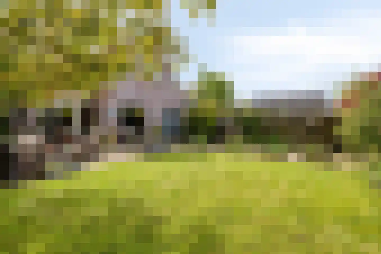 Noardein 64 Oppenhuizen thumbnail 40