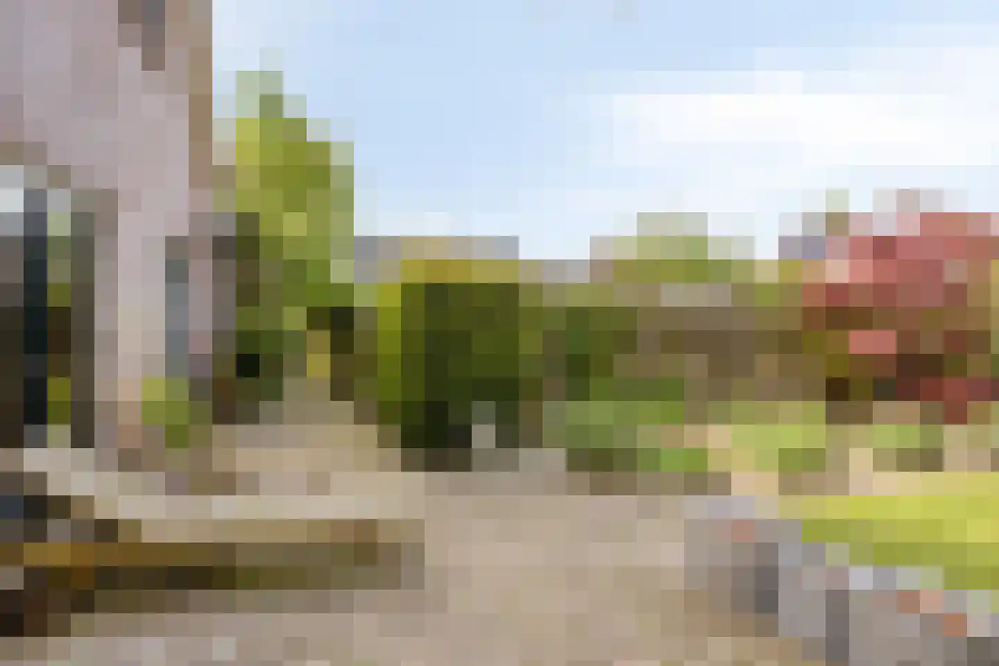 Noardein 64 Oppenhuizen thumbnail 44