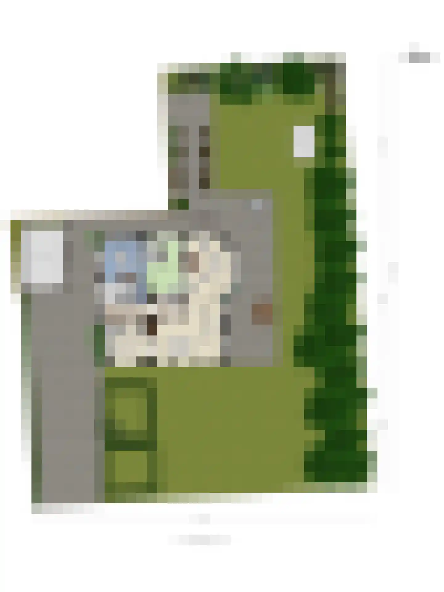 Noardein 64 Oppenhuizen thumbnail 45
