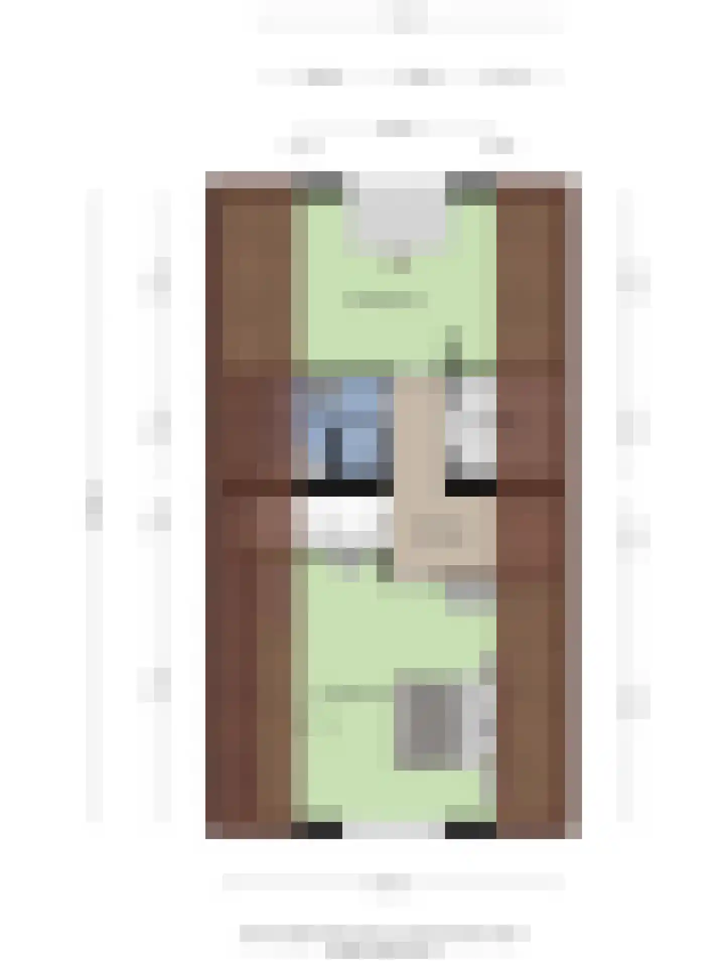 Noardein 64 Oppenhuizen thumbnail 47