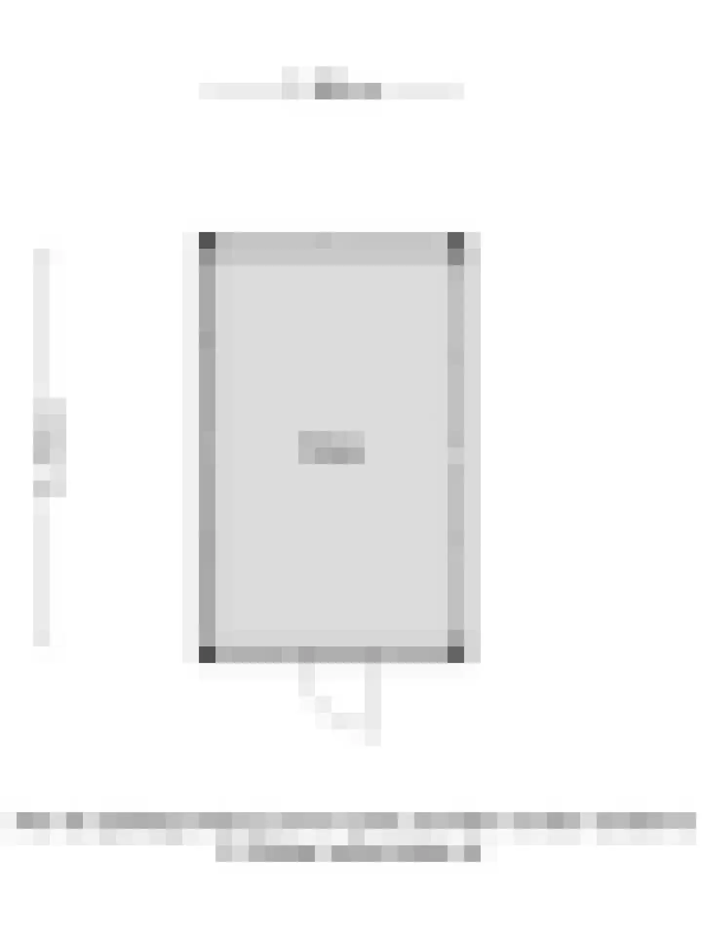 Noardein 64 Oppenhuizen thumbnail 49