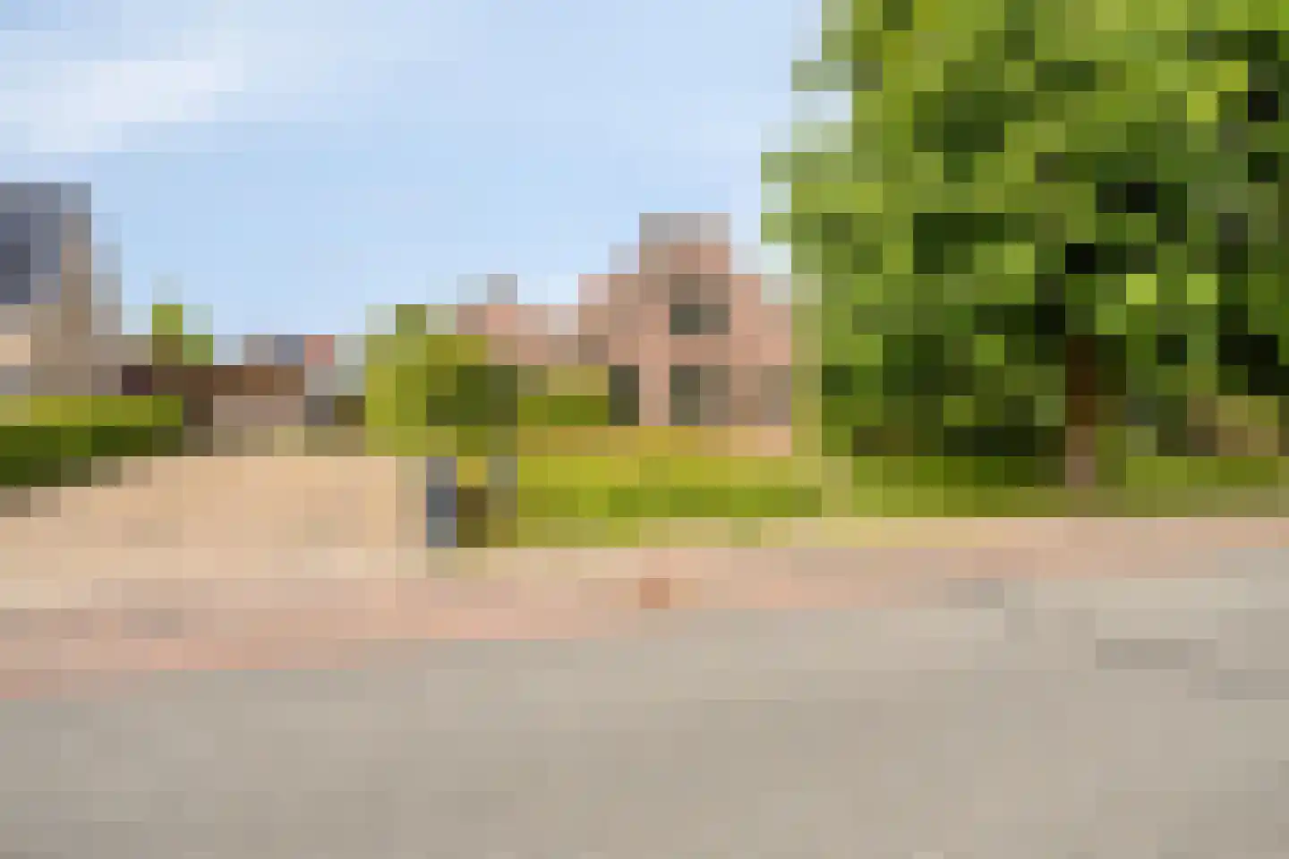 Noardein 64 Oppenhuizen thumbnail 8