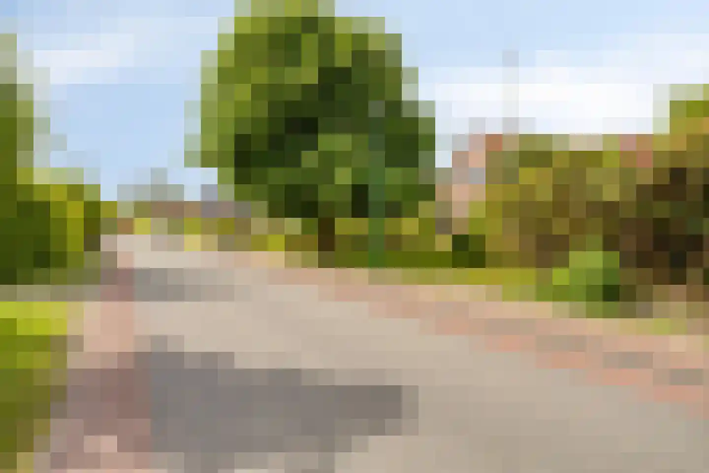 Noardein 64 Oppenhuizen thumbnail 9