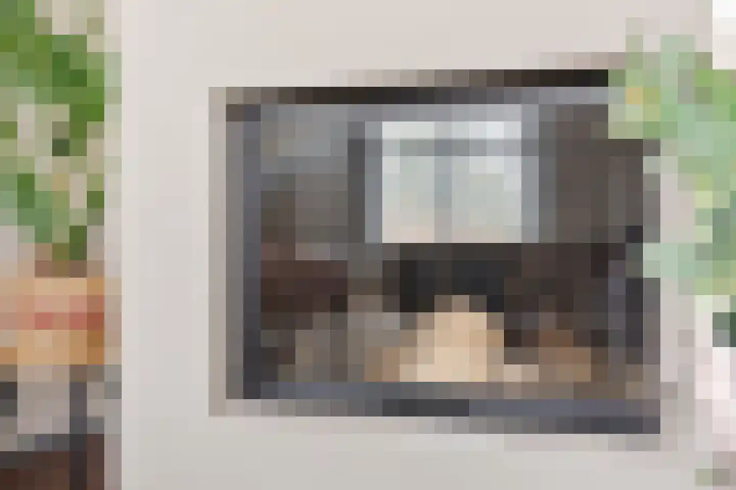 Noardein 75 Oppenhuizen thumbnail 10