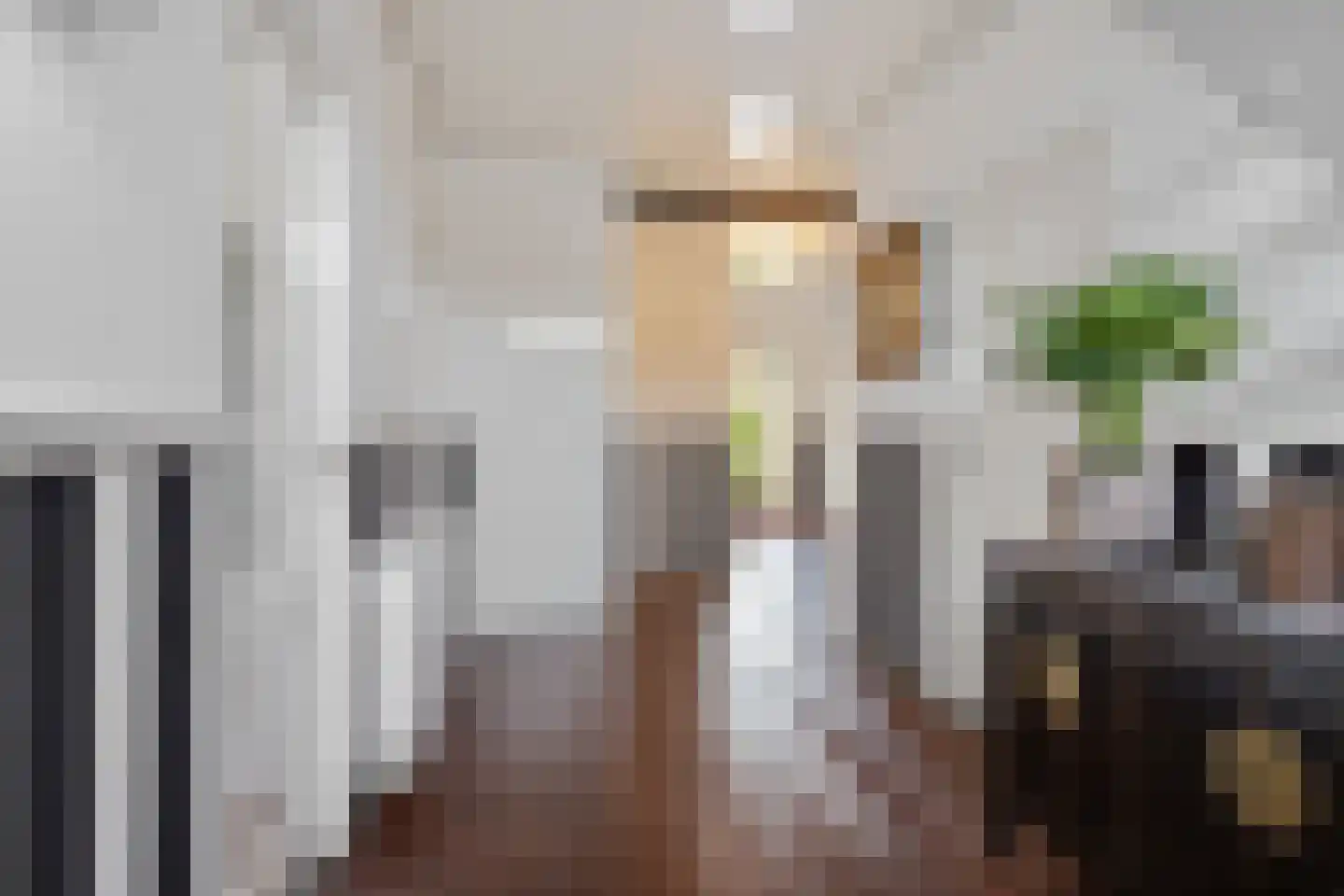 Noardein 75 Oppenhuizen thumbnail 10