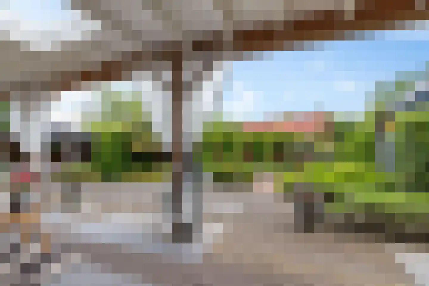 Noardein 75 Oppenhuizen thumbnail 10