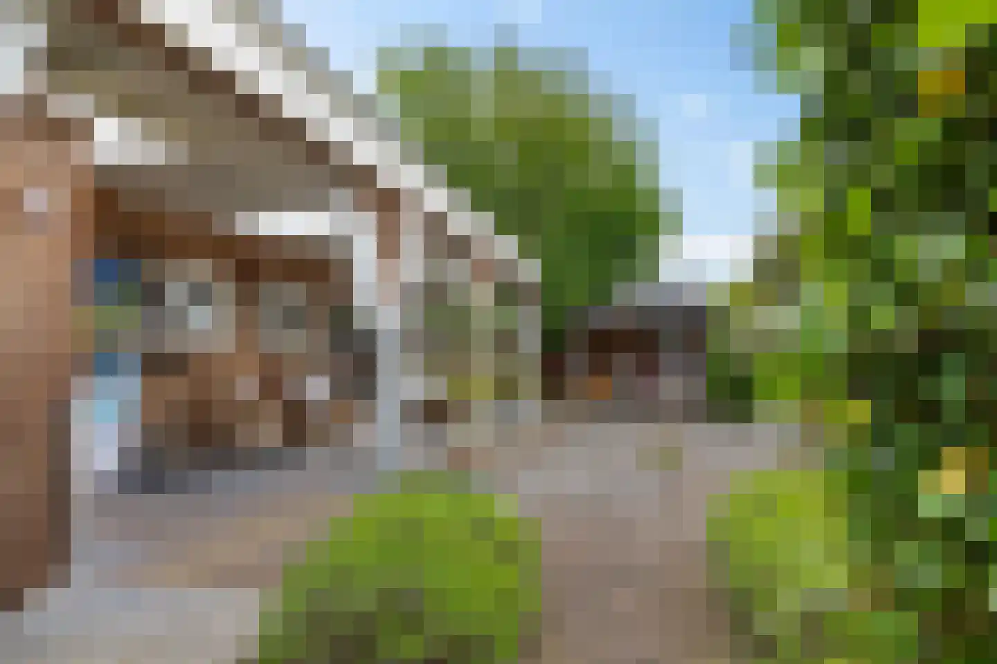 Noardein 75 Oppenhuizen thumbnail 11