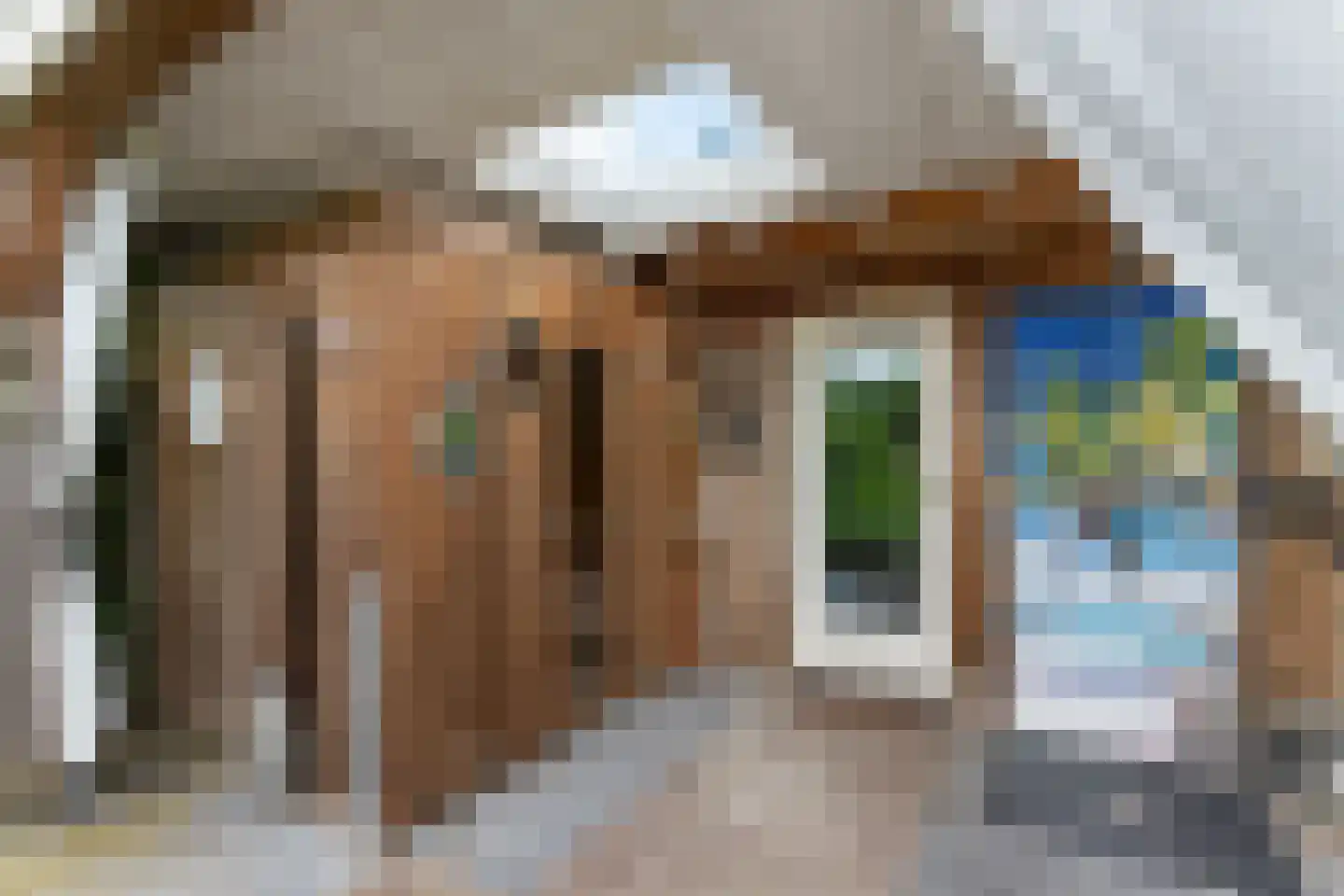 Noardein 75 Oppenhuizen thumbnail 12