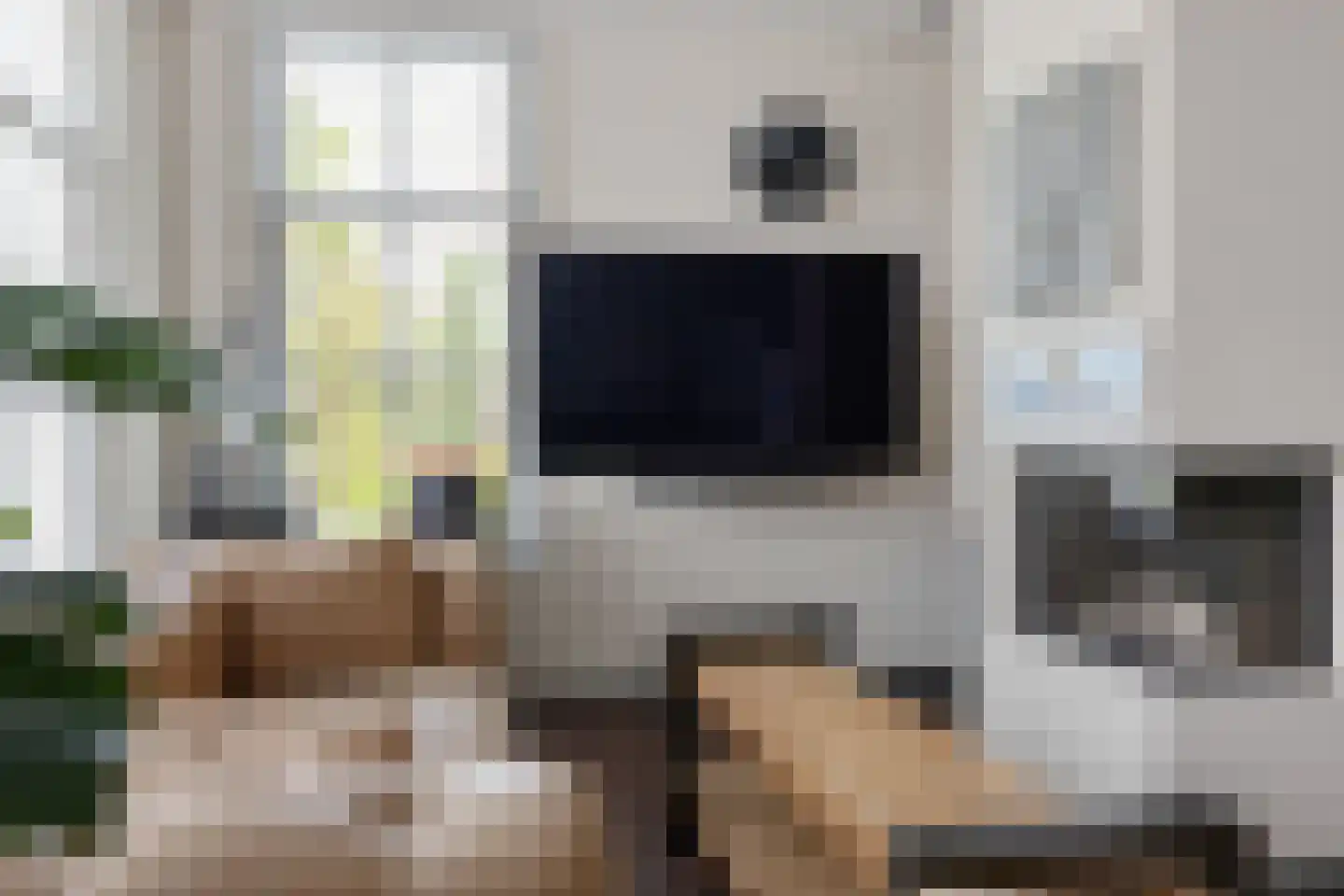 Noardein 75 Oppenhuizen thumbnail 13