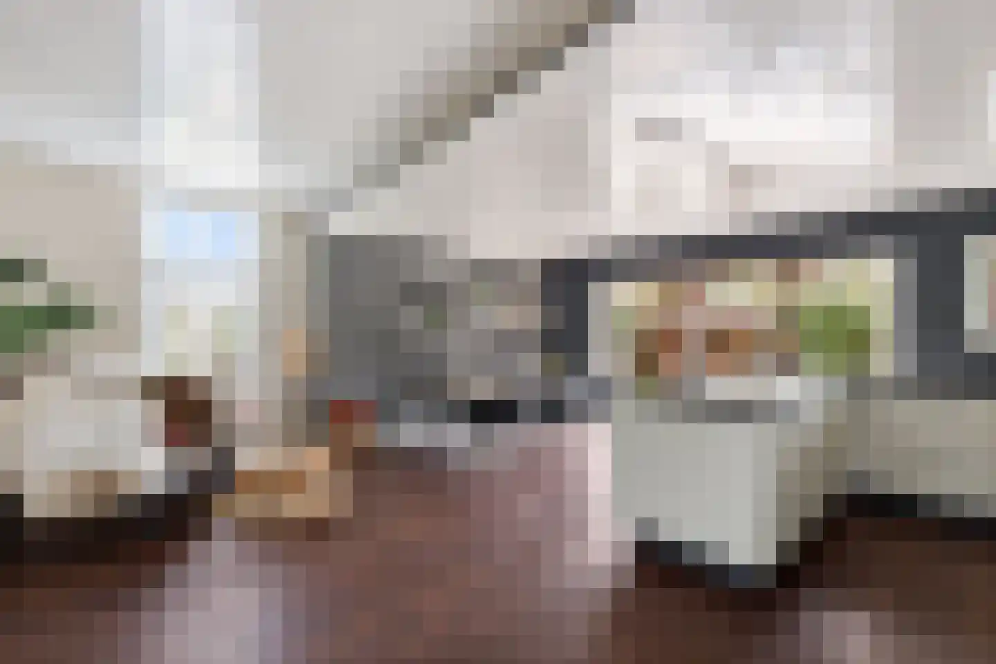Noardein 75 Oppenhuizen thumbnail 14