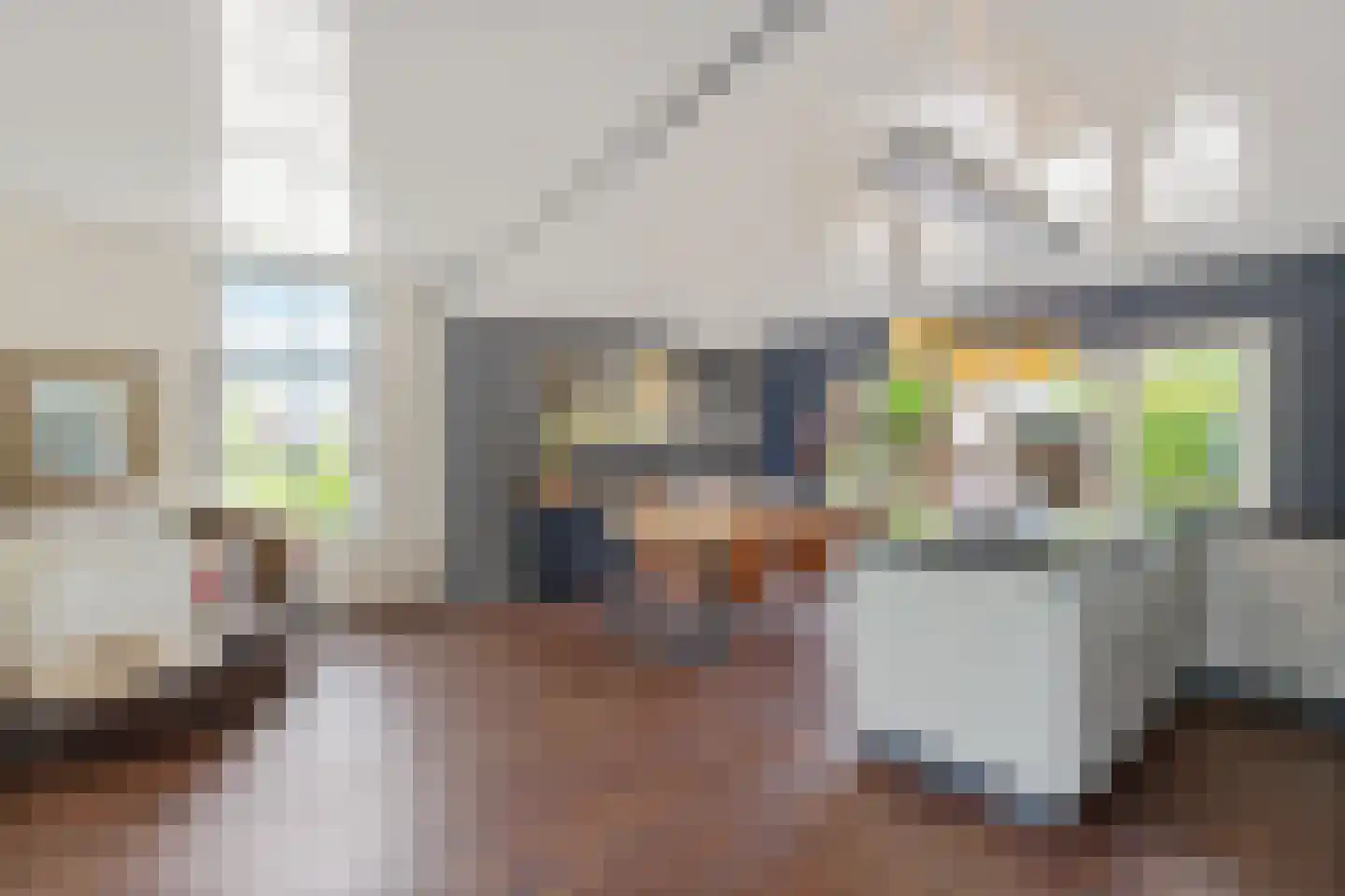 Noardein 75 Oppenhuizen thumbnail 15