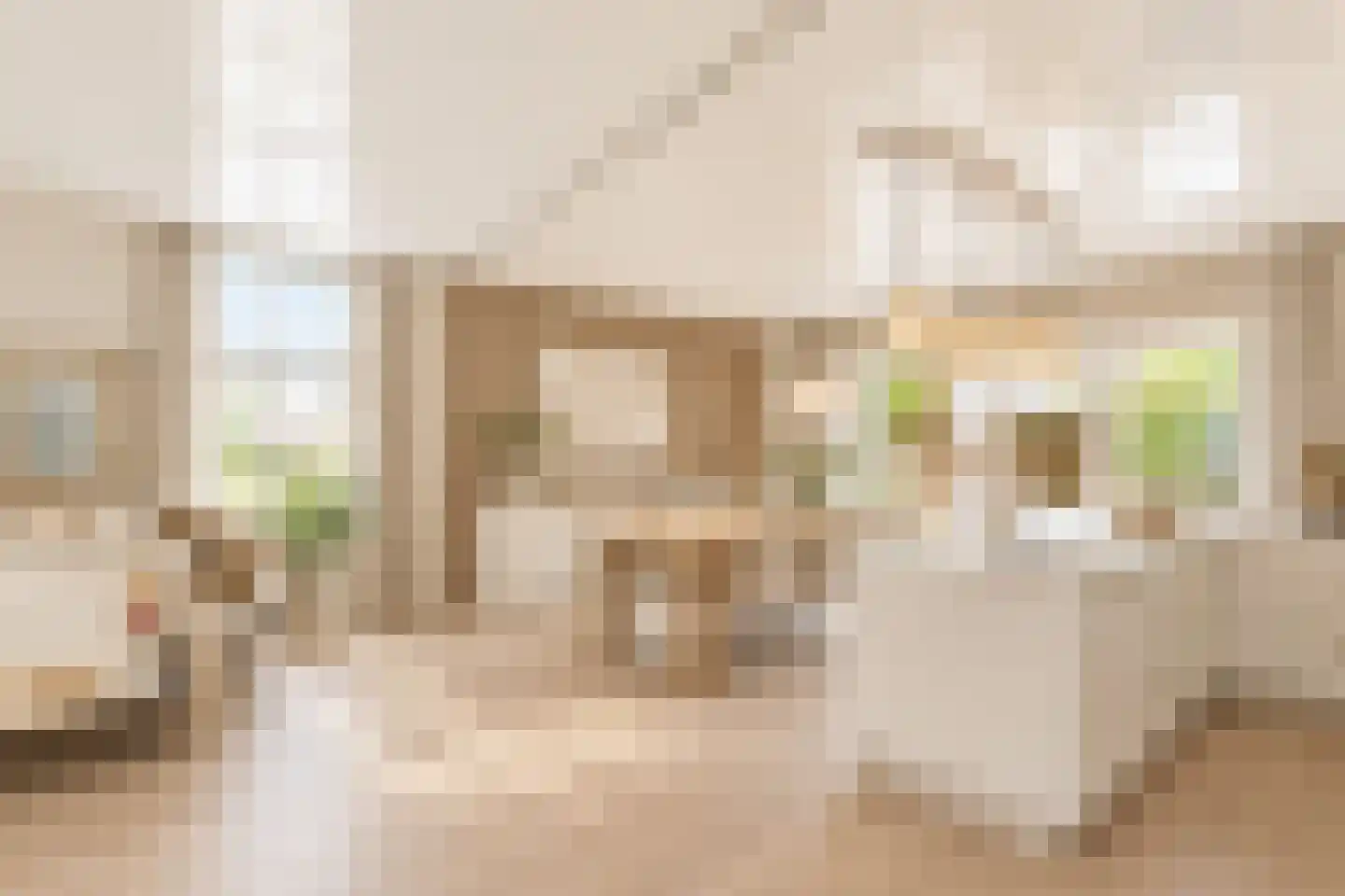 Noardein 75 Oppenhuizen thumbnail 15