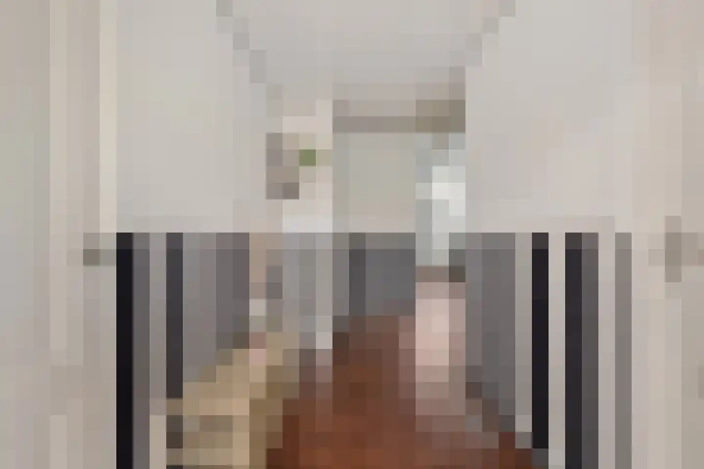 Noardein 75 Oppenhuizen thumbnail 16