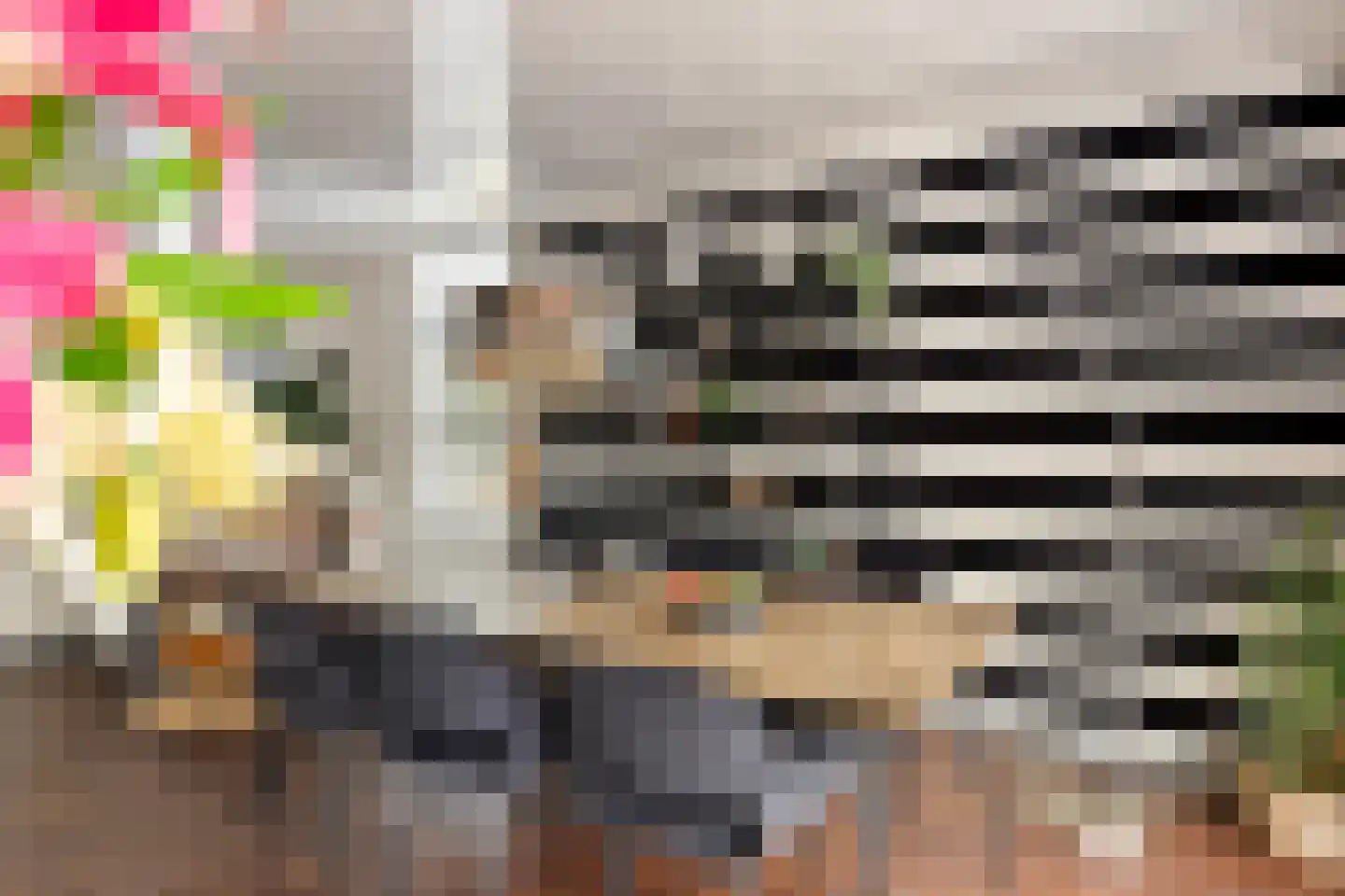 Noardein 75 Oppenhuizen thumbnail 17