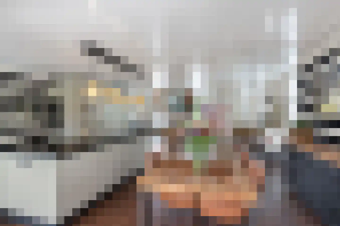 Noardein 75 Oppenhuizen thumbnail 17