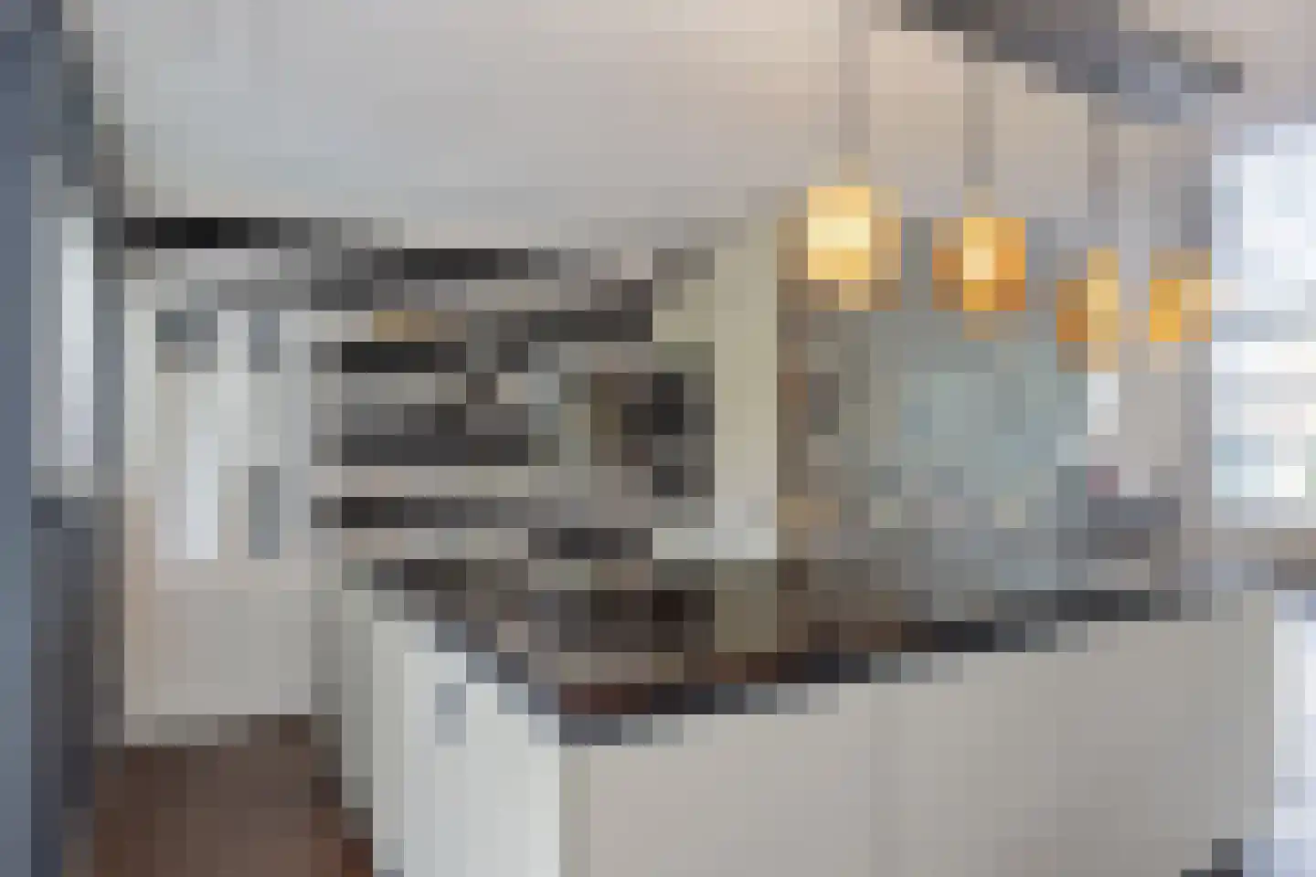 Noardein 75 Oppenhuizen thumbnail 18