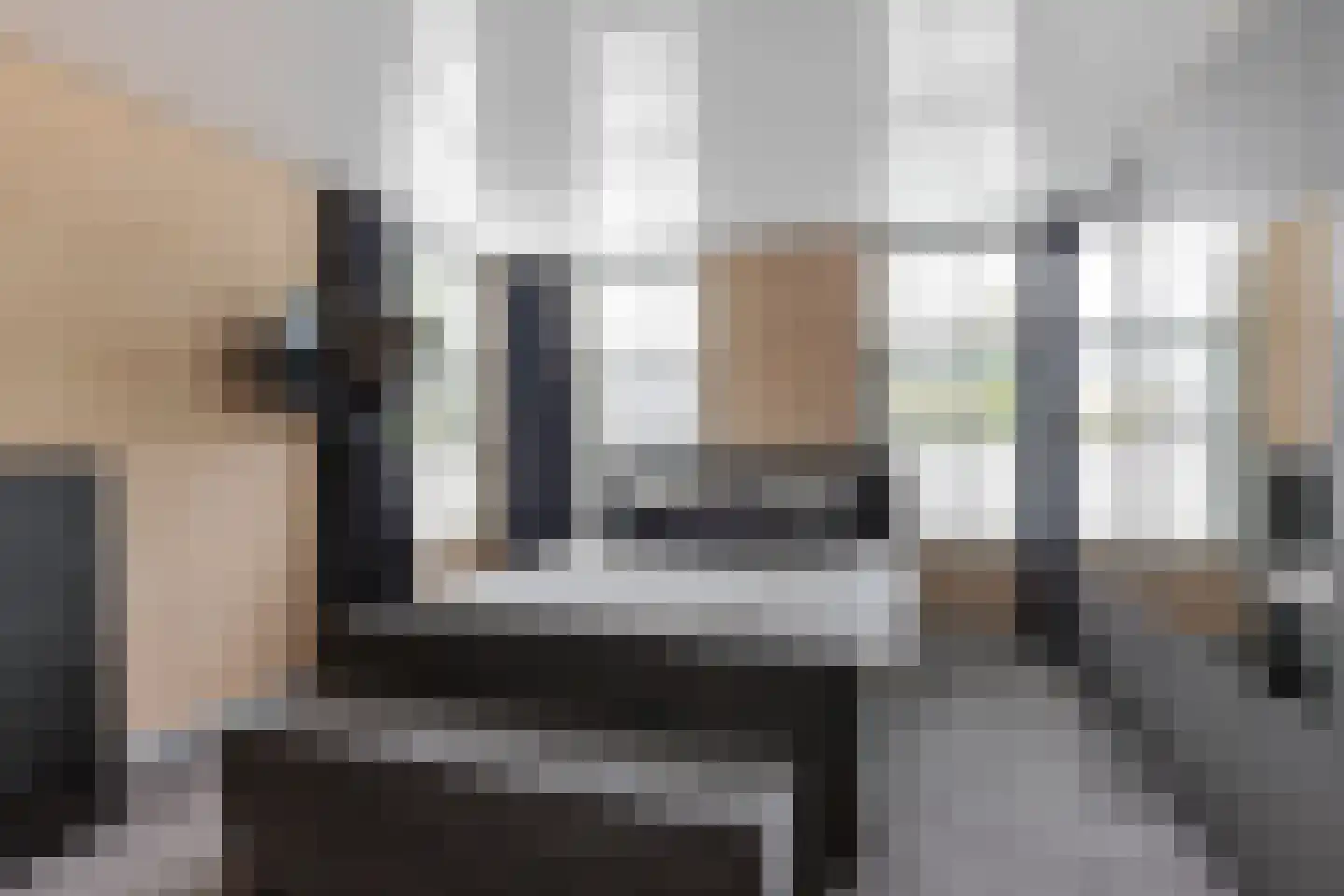 Noardein 75 Oppenhuizen thumbnail 21