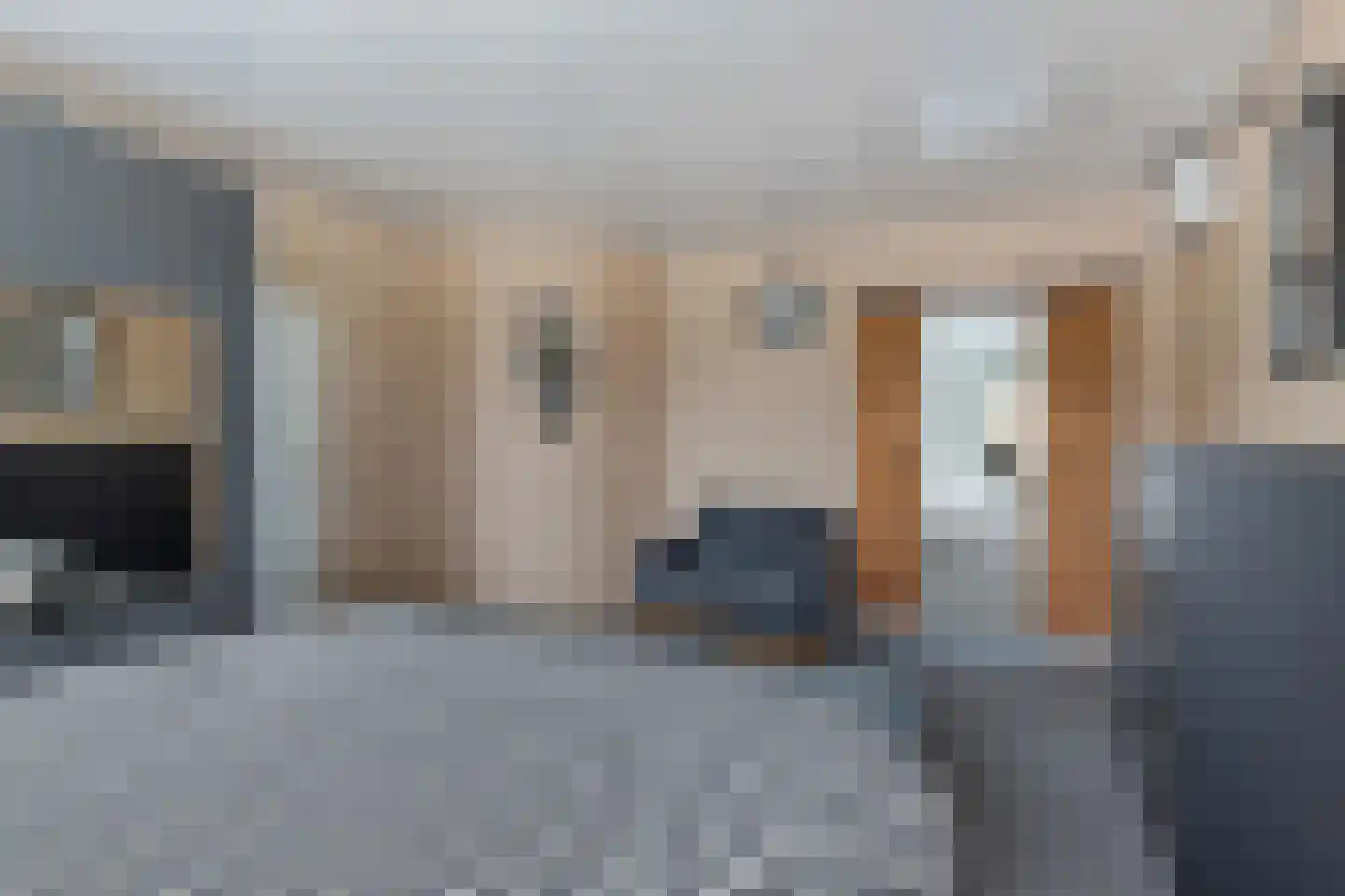 Noardein 75 Oppenhuizen thumbnail 22