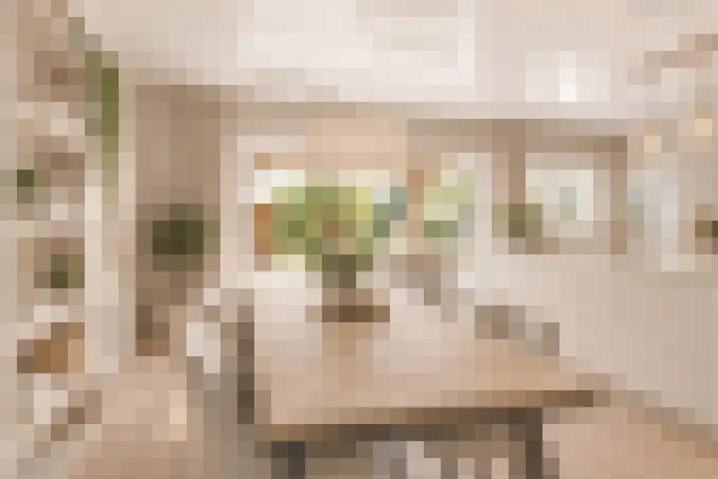 Noardein 75 Oppenhuizen thumbnail 22