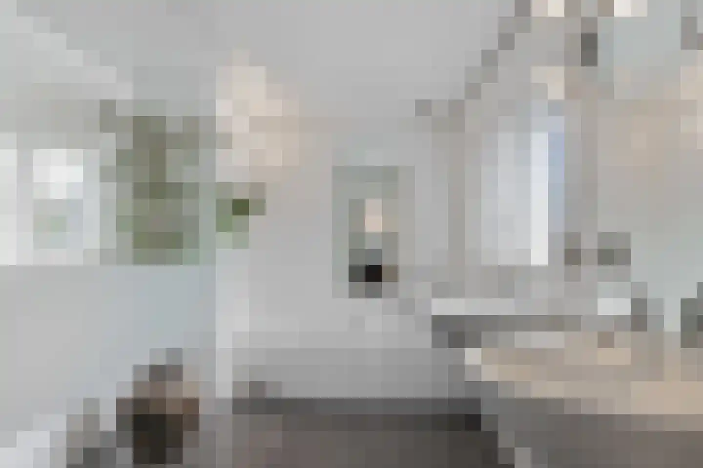 Noardein 75 Oppenhuizen thumbnail 23