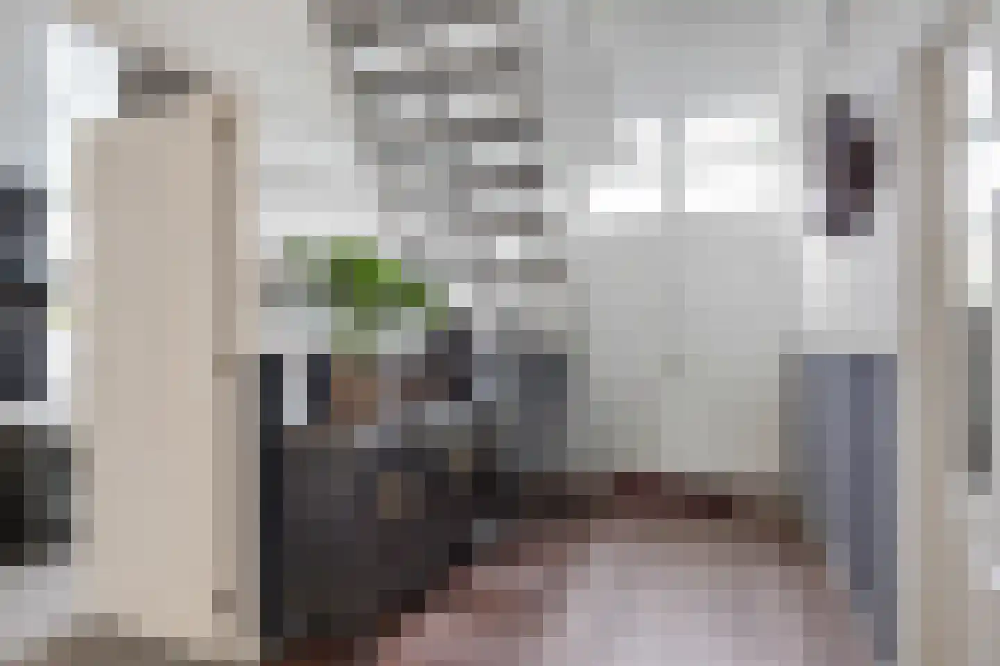 Noardein 75 Oppenhuizen thumbnail 24