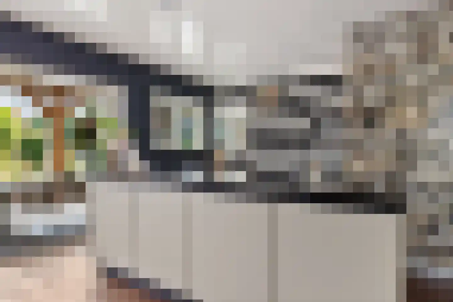 Noardein 75 Oppenhuizen thumbnail 24