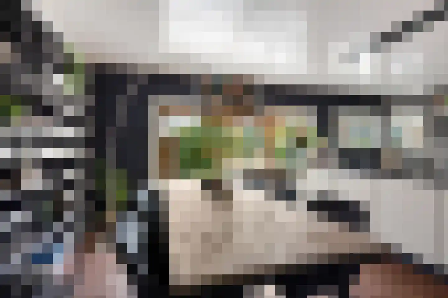 Noardein 75 Oppenhuizen thumbnail 25