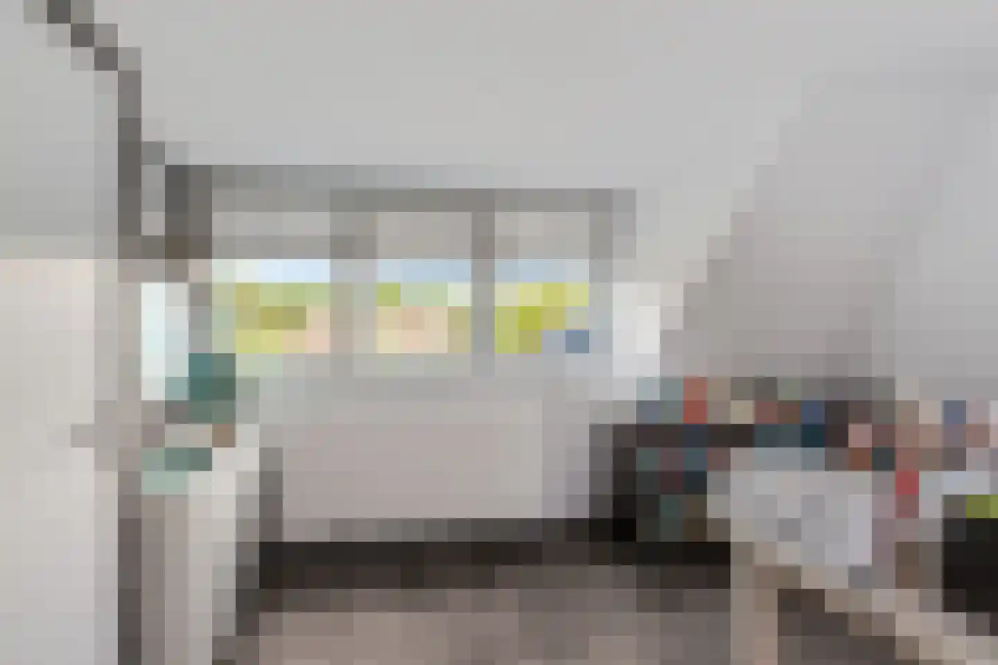Noardein 75 Oppenhuizen thumbnail 25