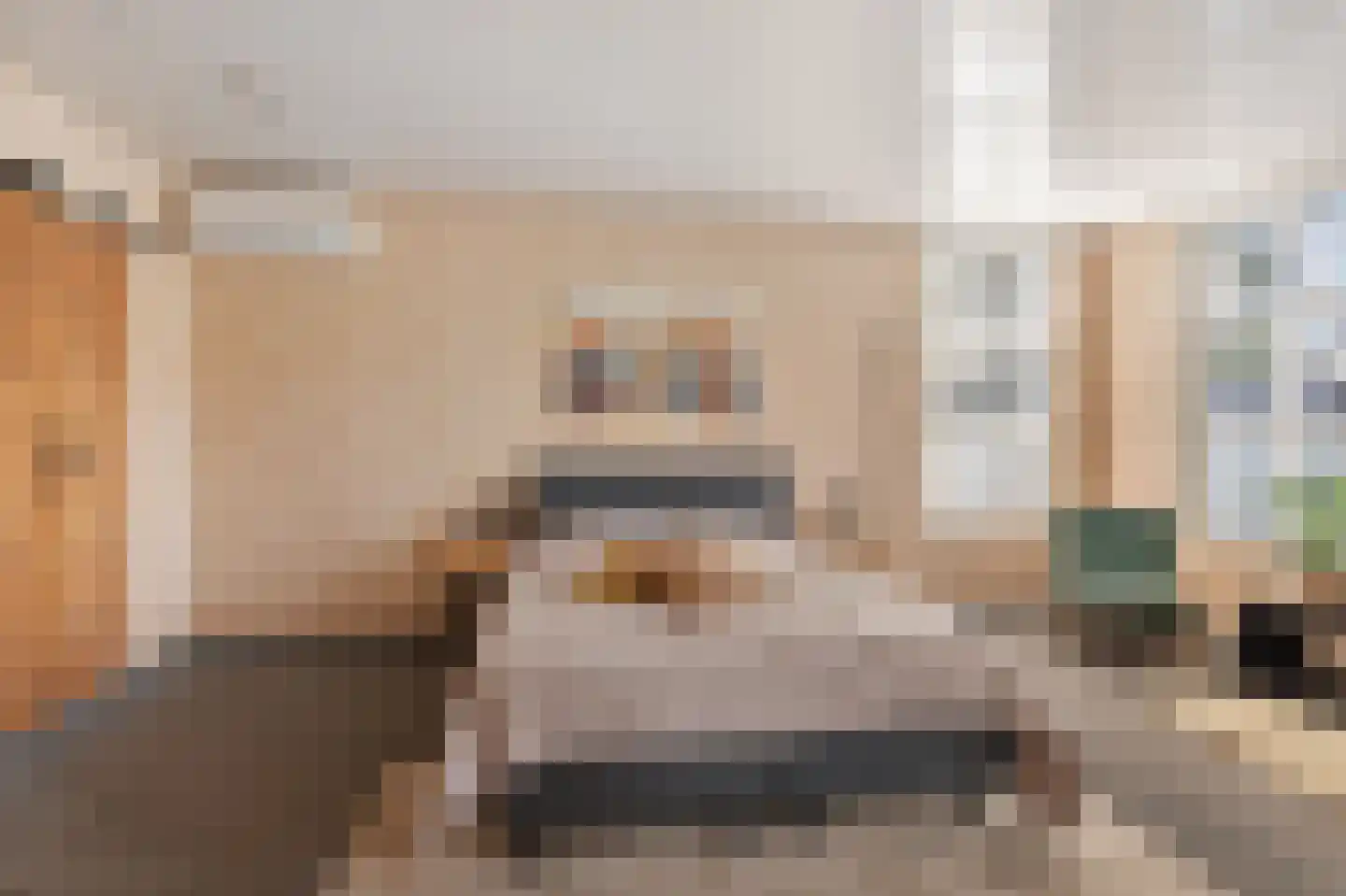 Noardein 75 Oppenhuizen thumbnail 26