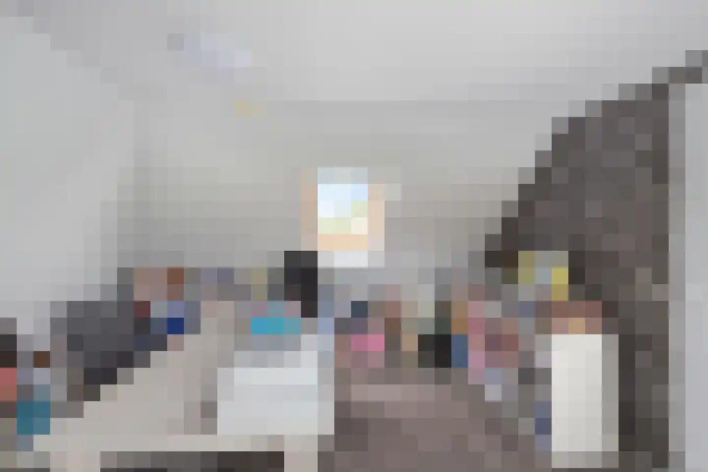Noardein 75 Oppenhuizen thumbnail 26
