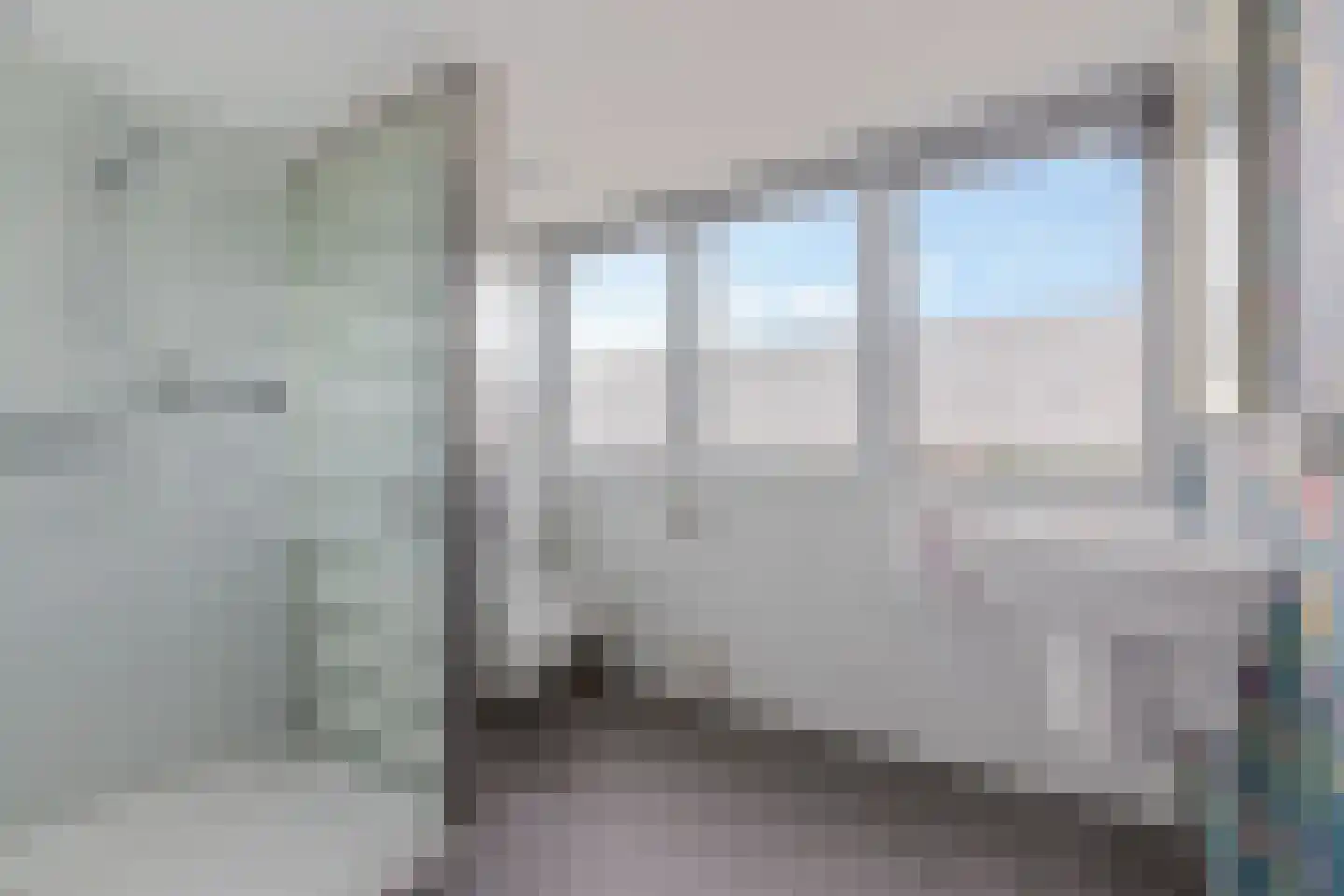 Noardein 75 Oppenhuizen thumbnail 27