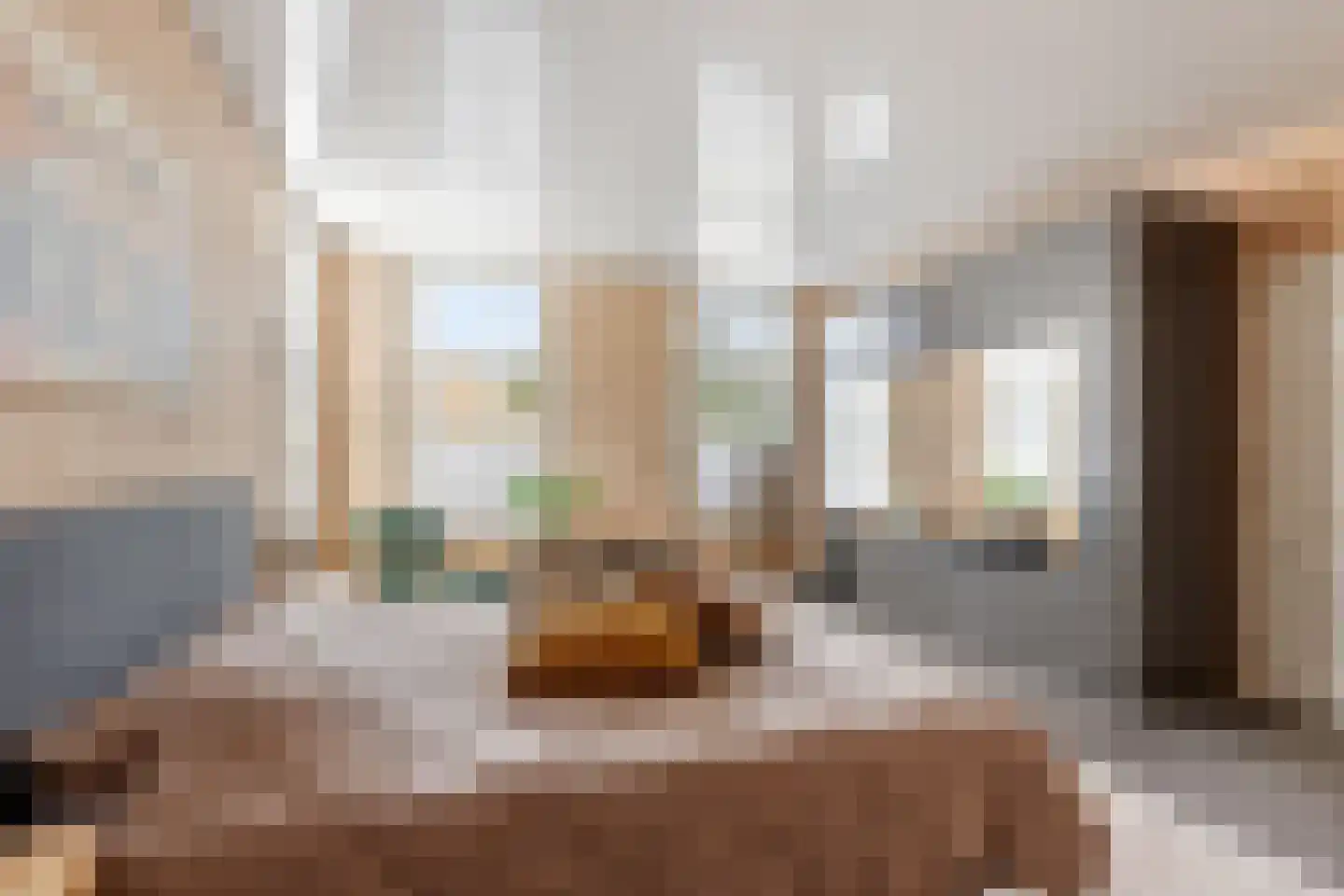 Noardein 75 Oppenhuizen thumbnail 27