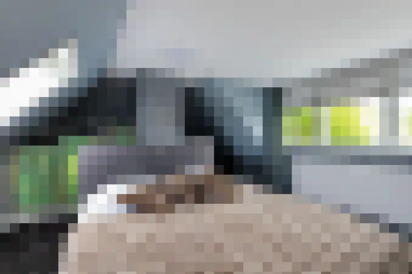 Noardein 75 Oppenhuizen thumbnail 28