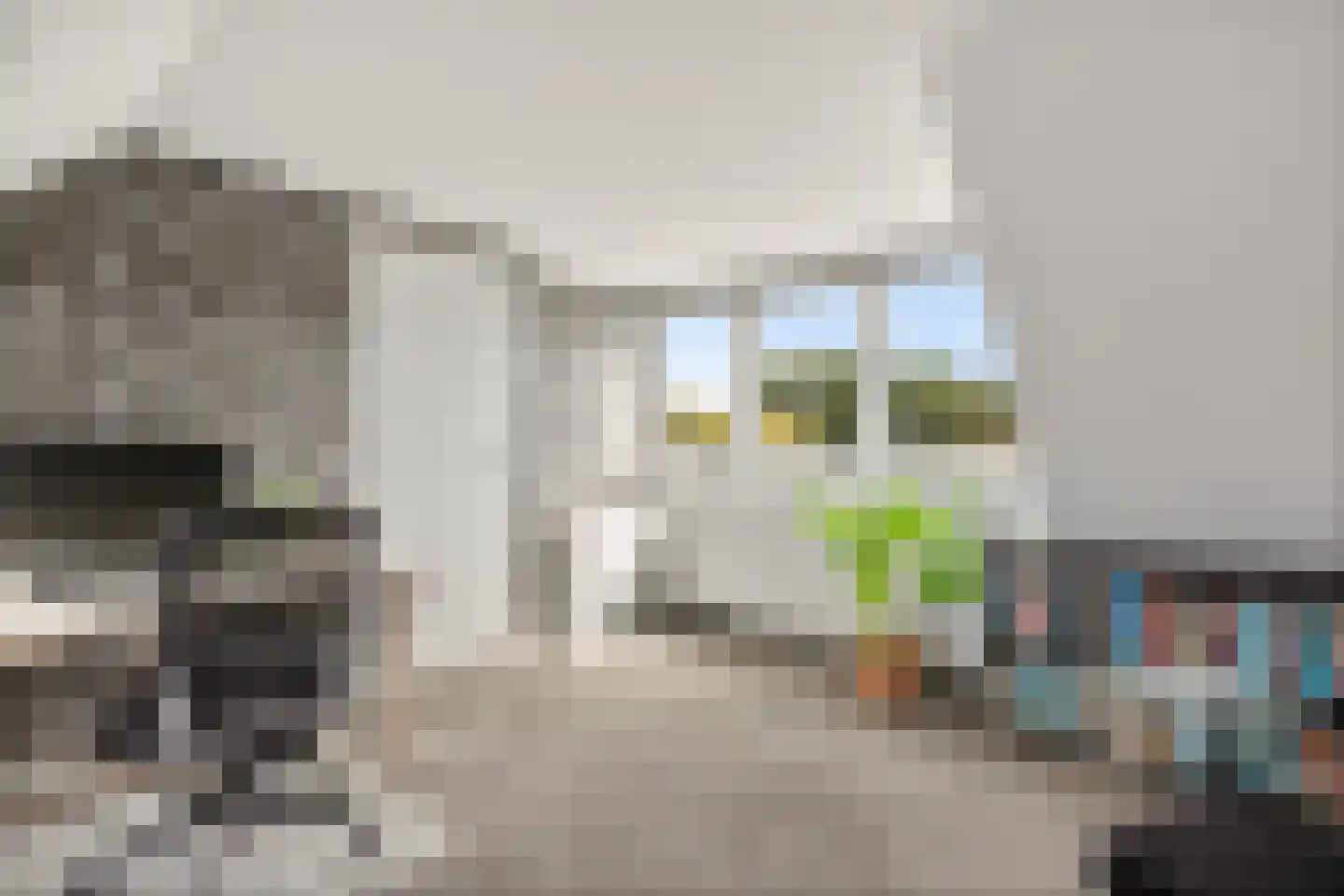 Noardein 75 Oppenhuizen thumbnail 30