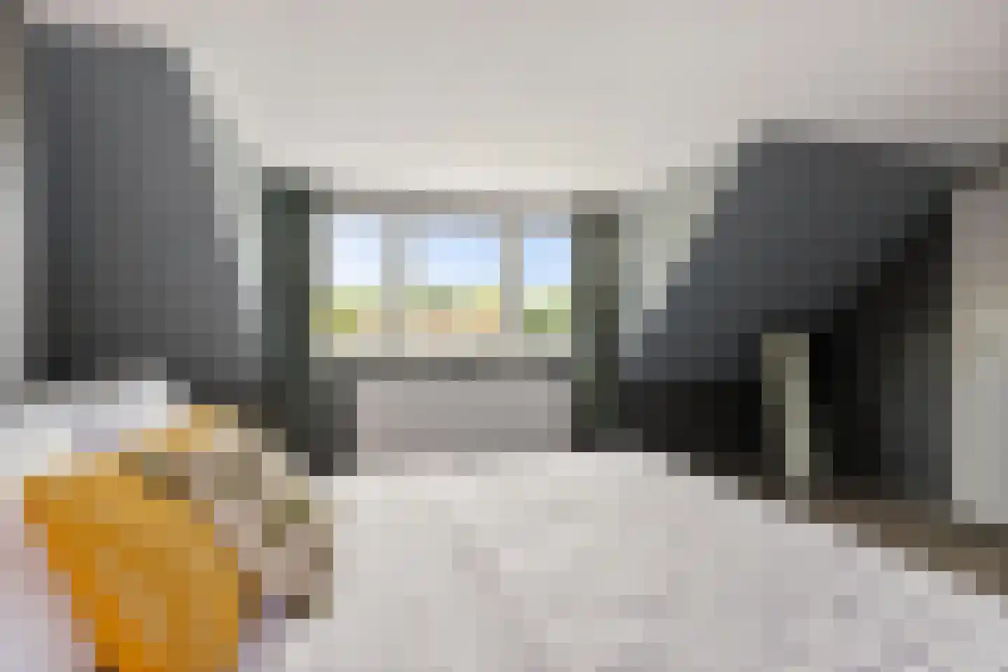 Noardein 75 Oppenhuizen thumbnail 32