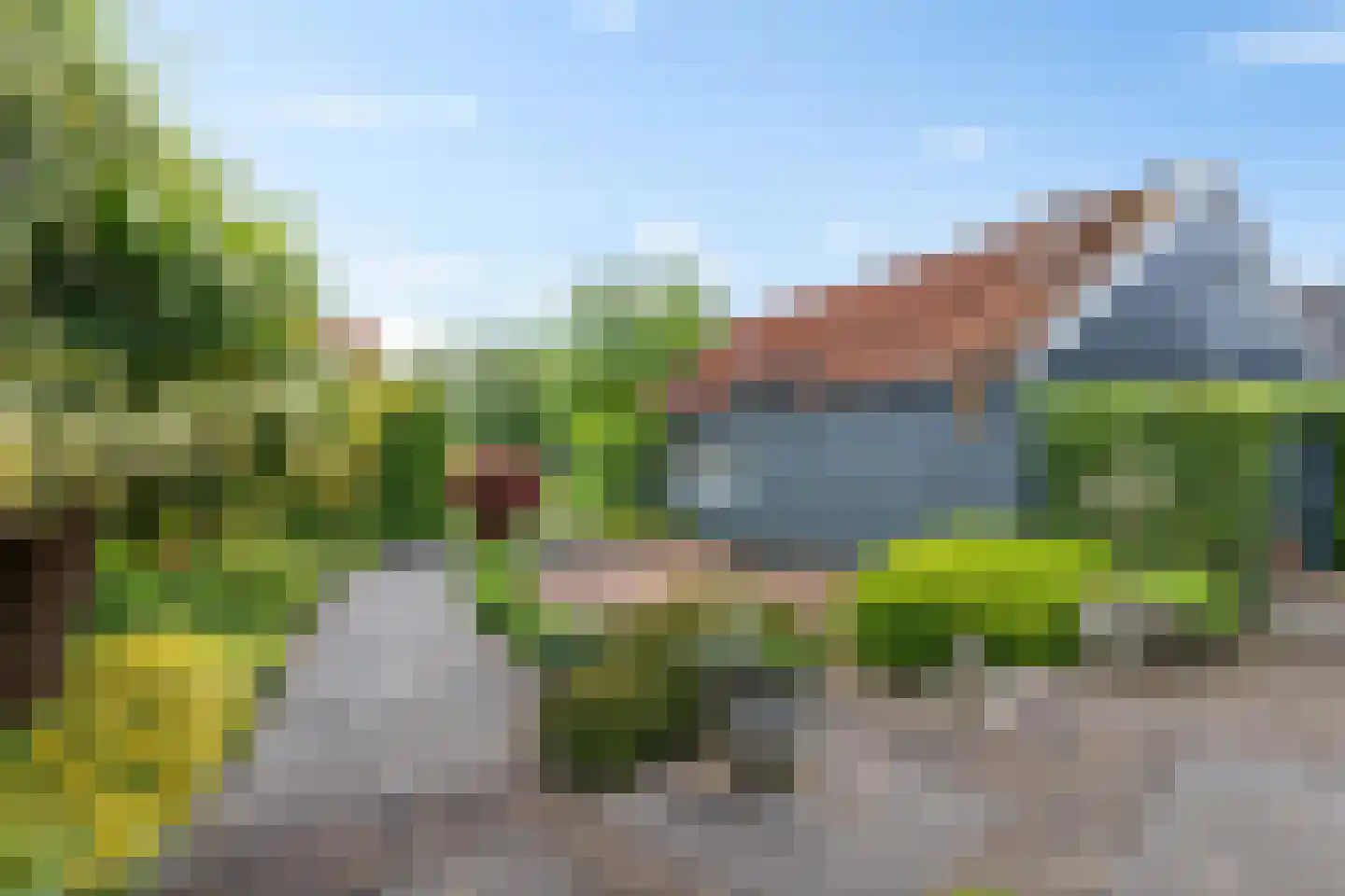 Noardein 75 Oppenhuizen thumbnail 35
