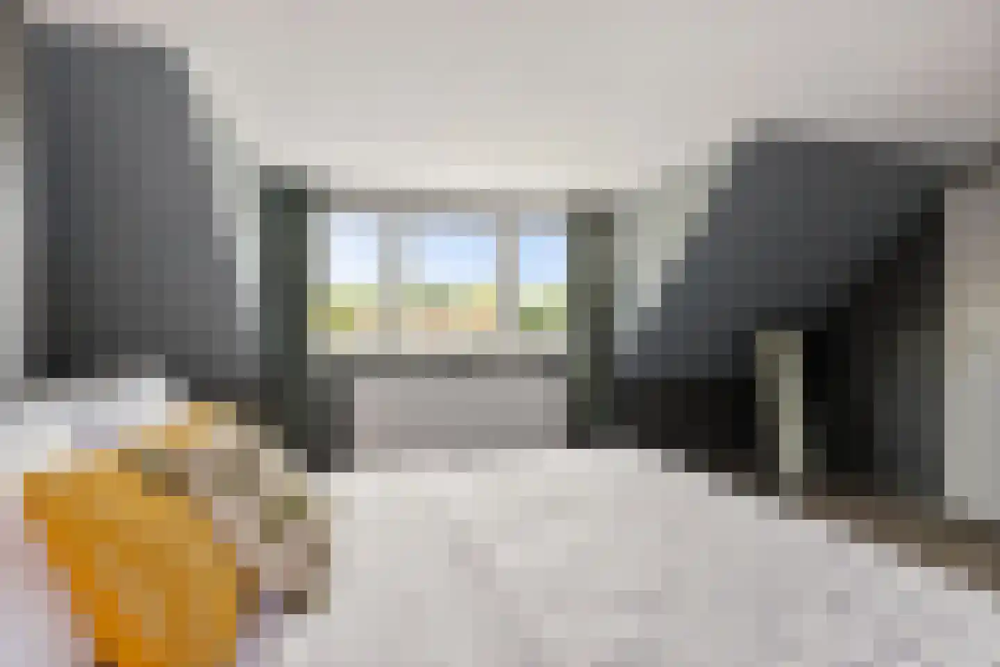 Noardein 75 Oppenhuizen thumbnail 35