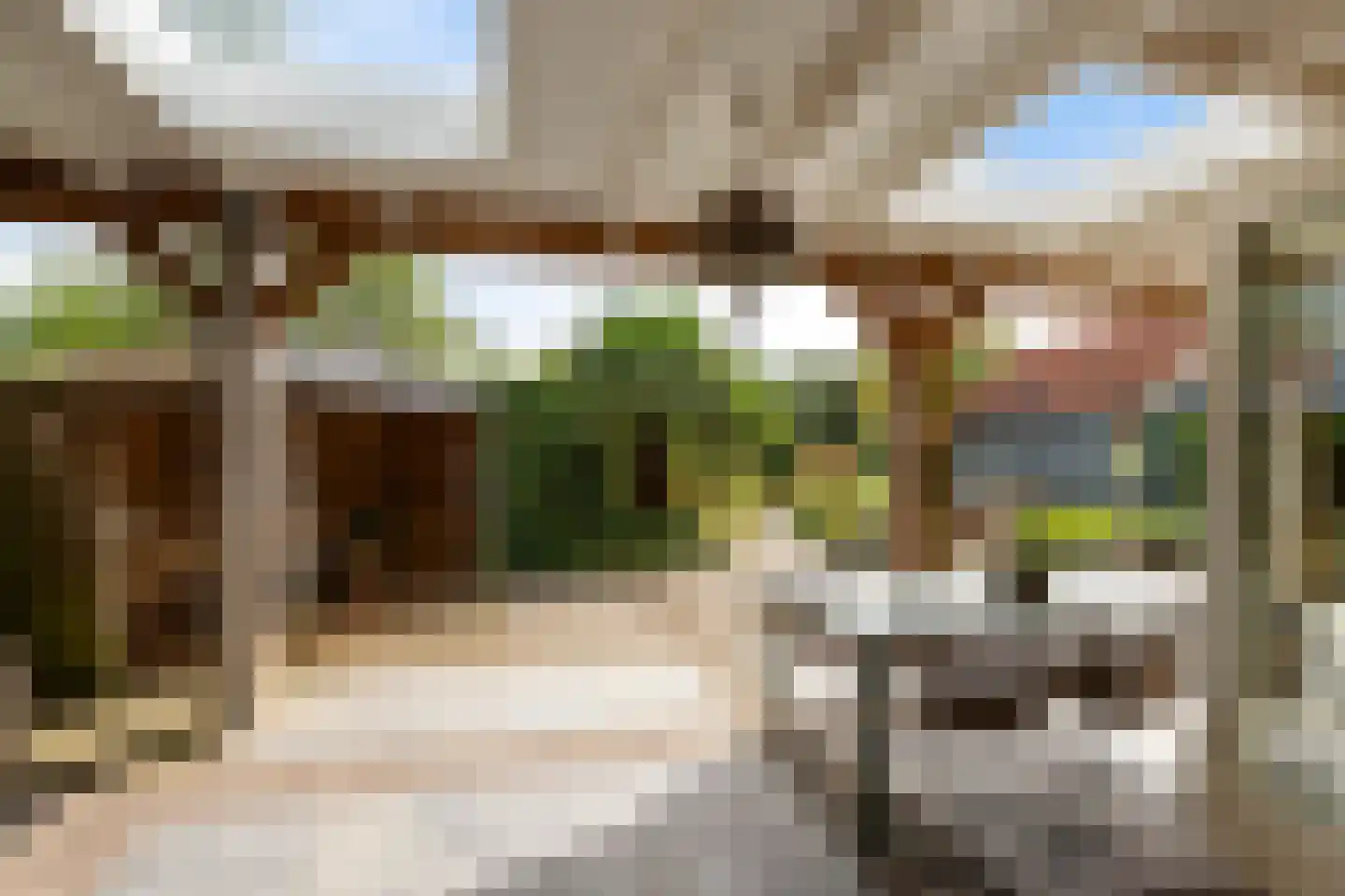 Noardein 75 Oppenhuizen thumbnail 35
