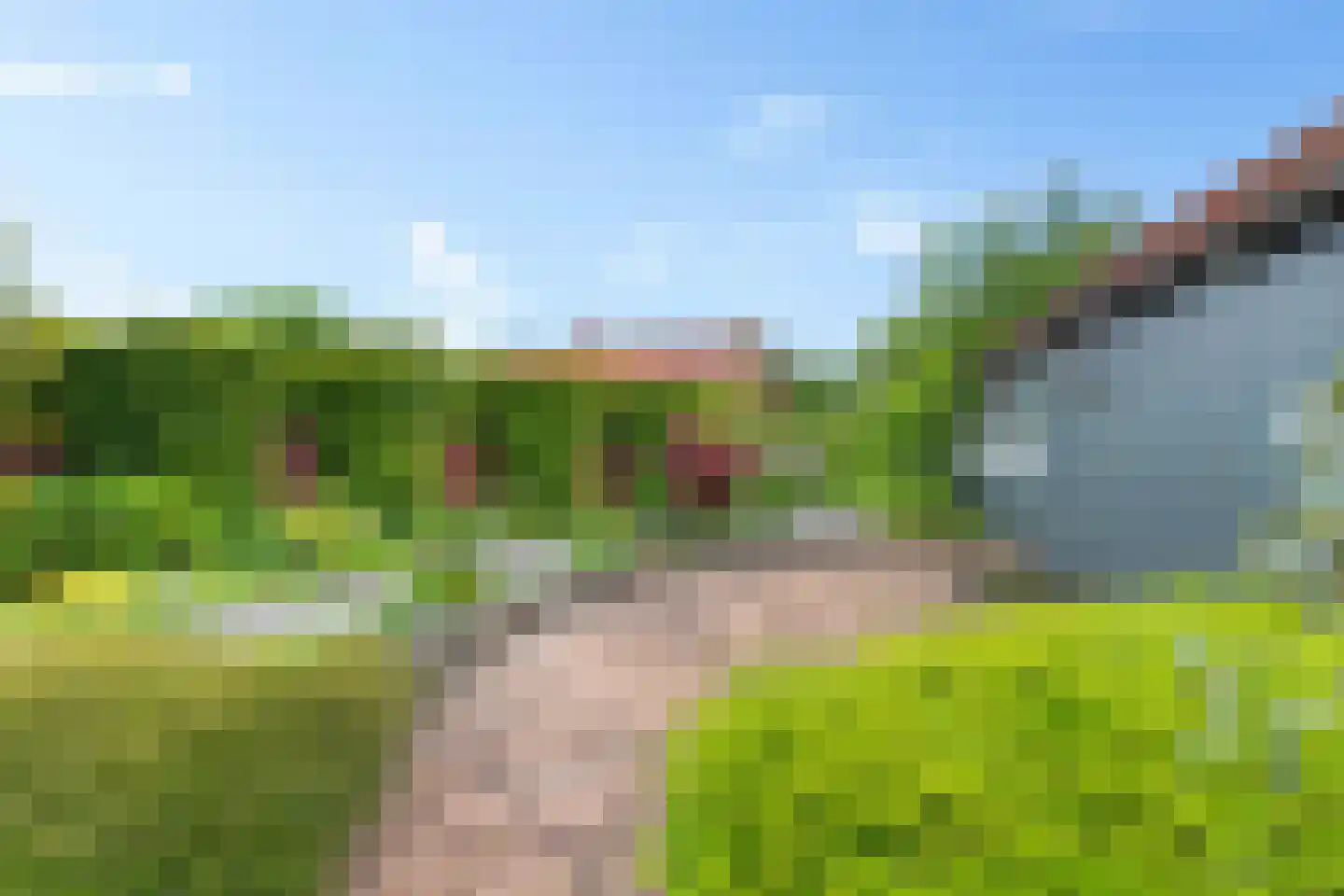Noardein 75 Oppenhuizen thumbnail 36
