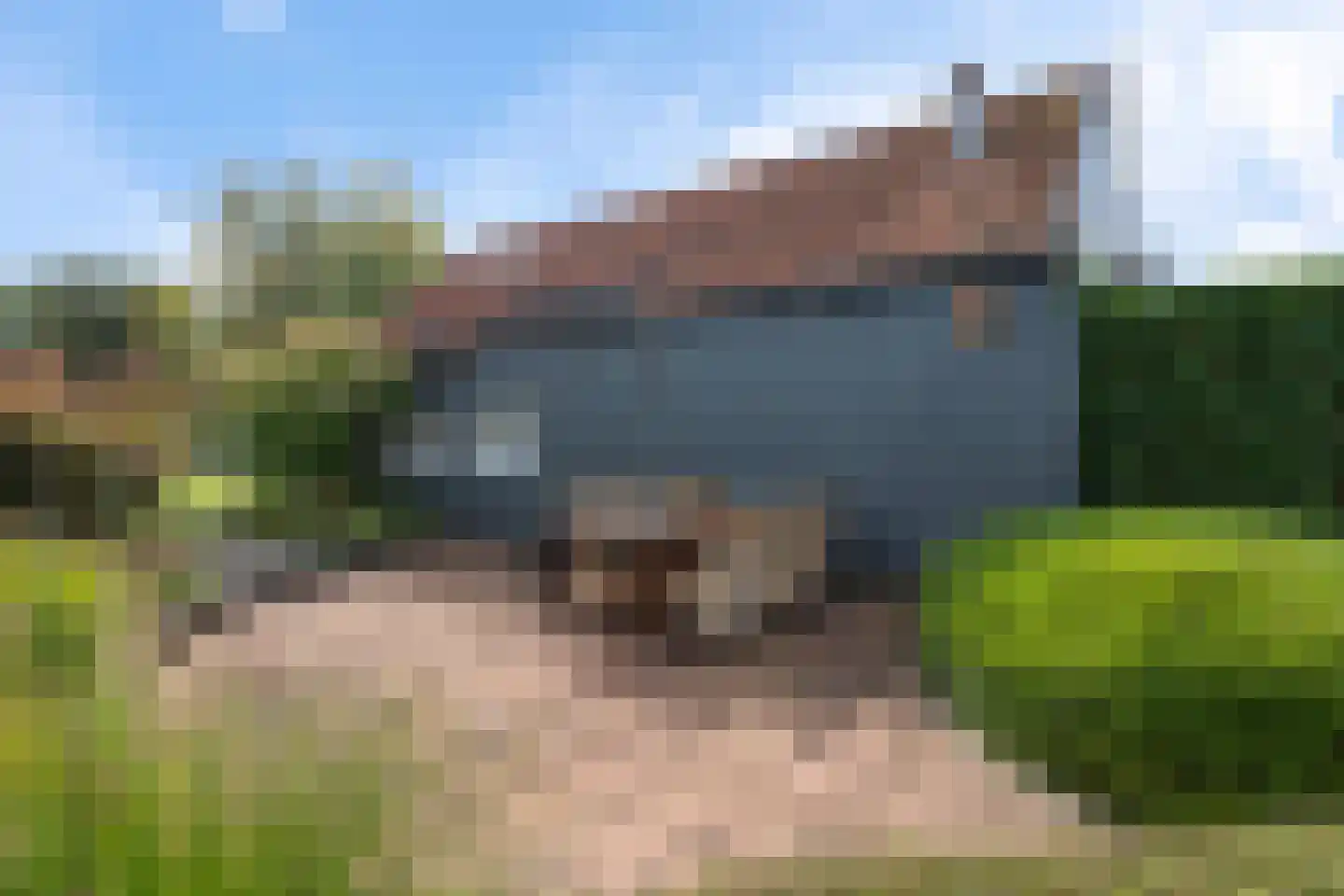 Noardein 75 Oppenhuizen thumbnail 36