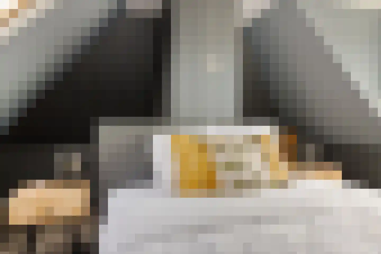 Noardein 75 Oppenhuizen thumbnail 36