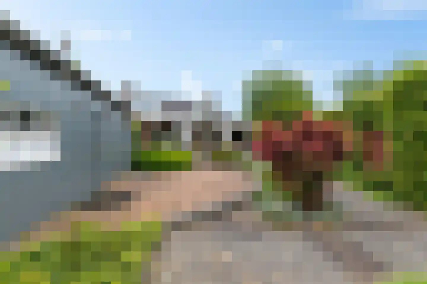 Noardein 75 Oppenhuizen thumbnail 37