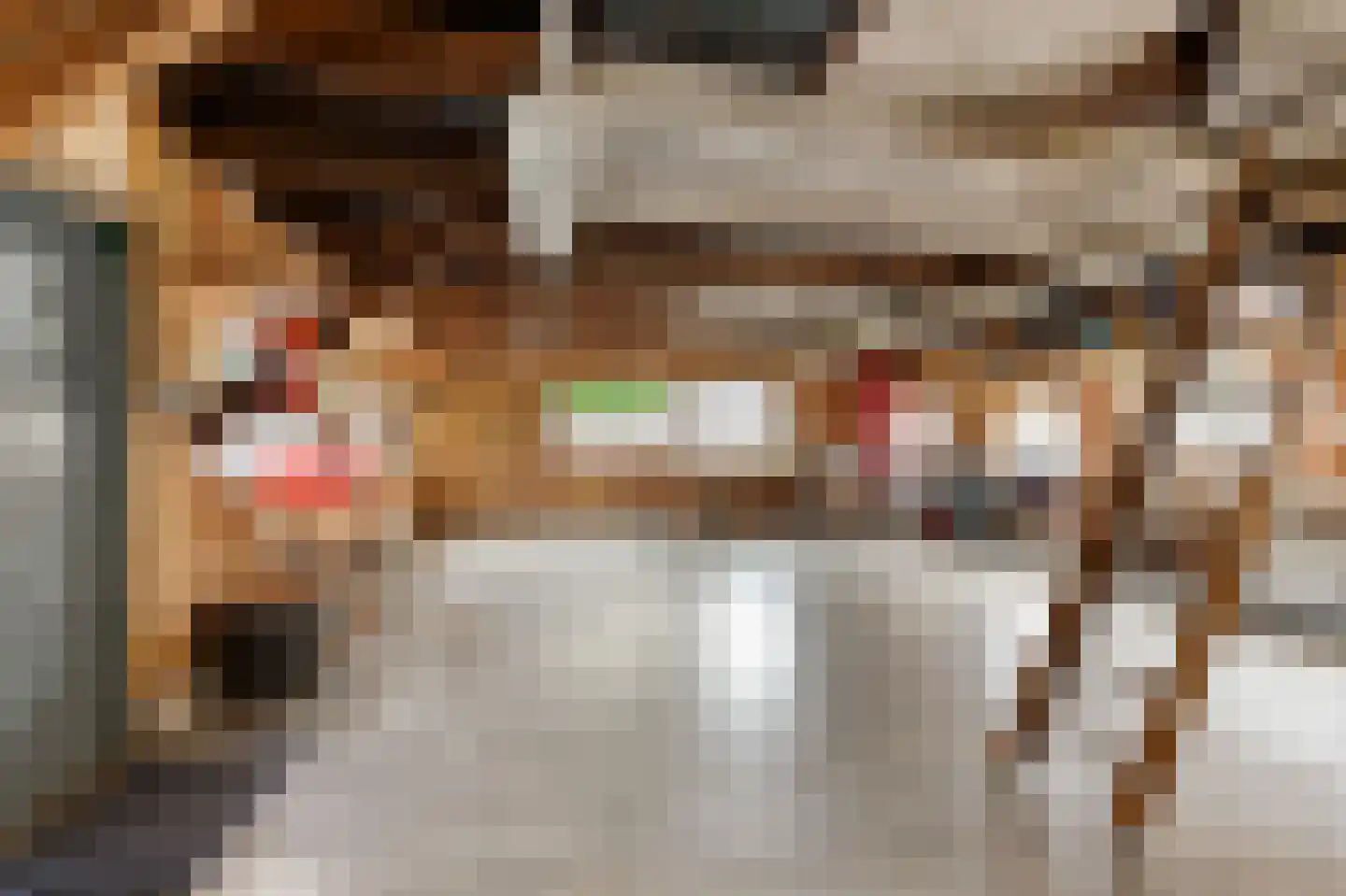 Noardein 75 Oppenhuizen thumbnail 38