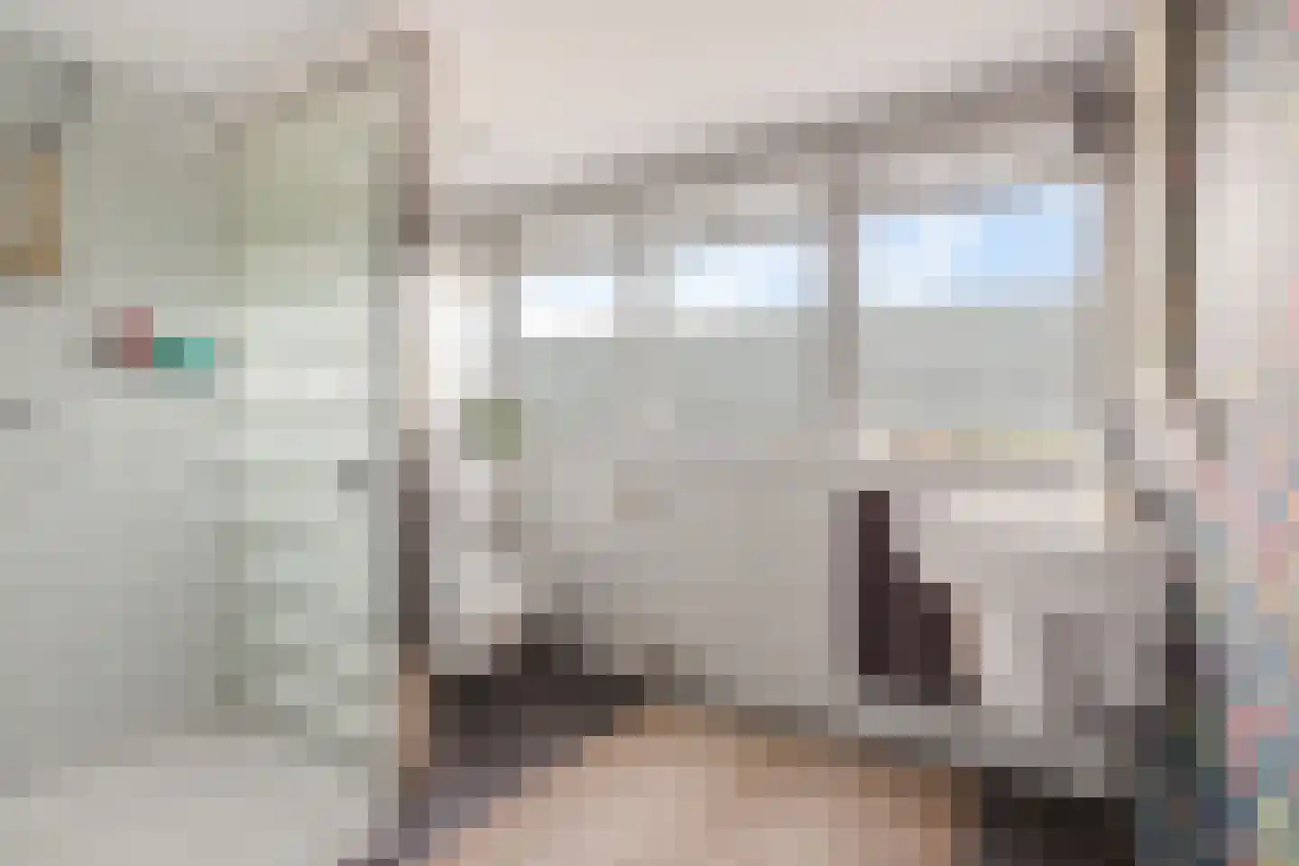 Noardein 75 Oppenhuizen thumbnail 38