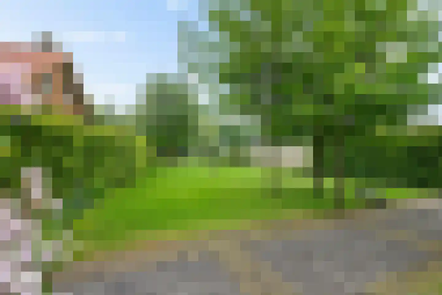 Noardein 75 Oppenhuizen thumbnail 38