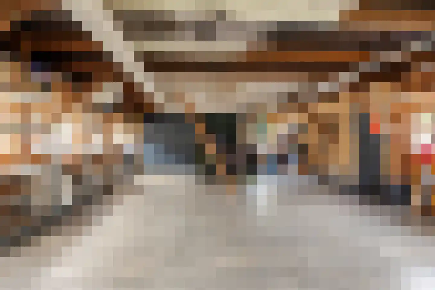 Noardein 75 Oppenhuizen thumbnail 39