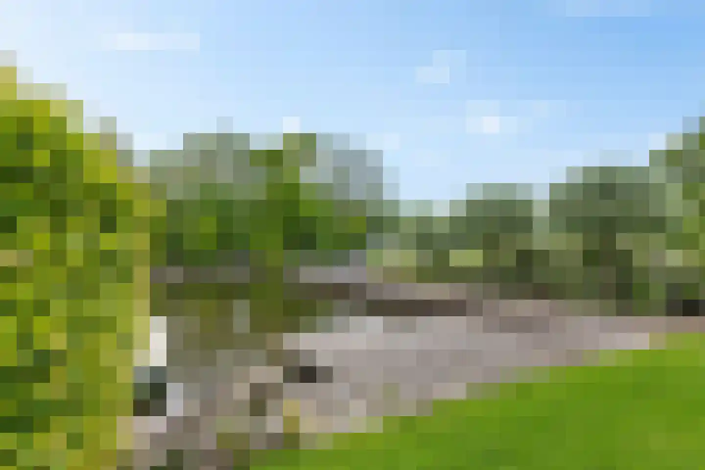 Noardein 75 Oppenhuizen thumbnail 39