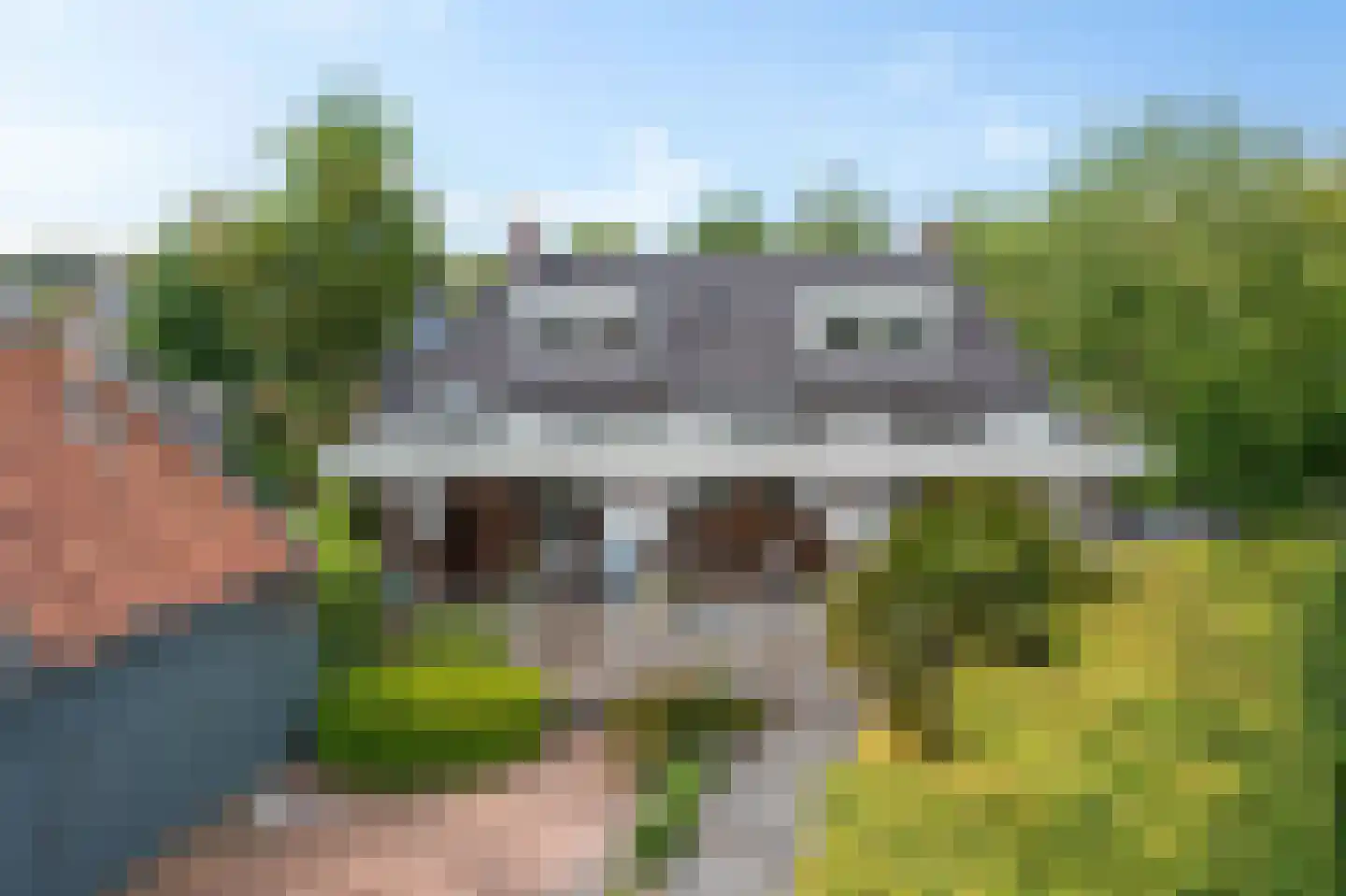 Noardein 75 Oppenhuizen thumbnail 4