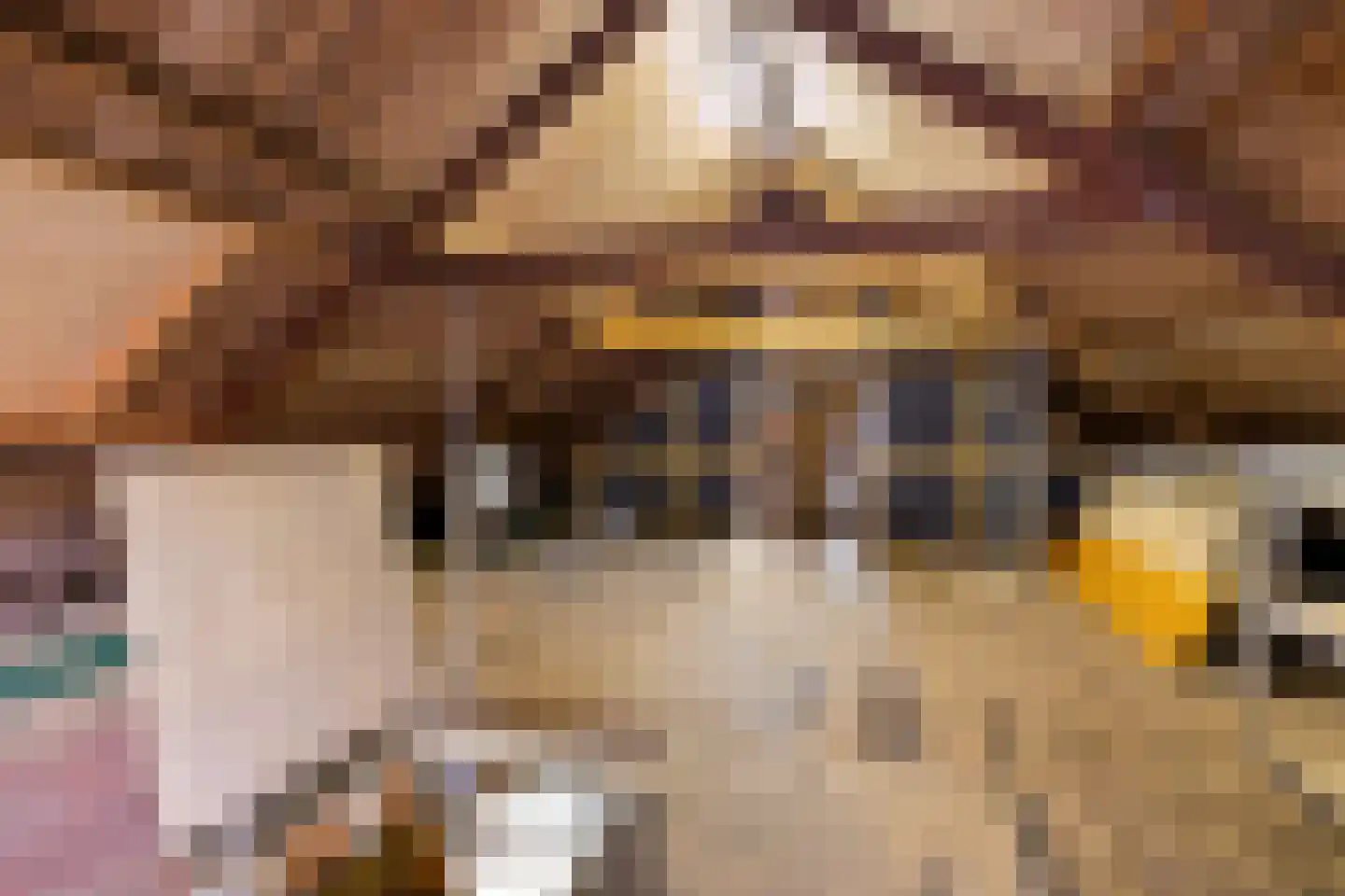 Noardein 75 Oppenhuizen thumbnail 40