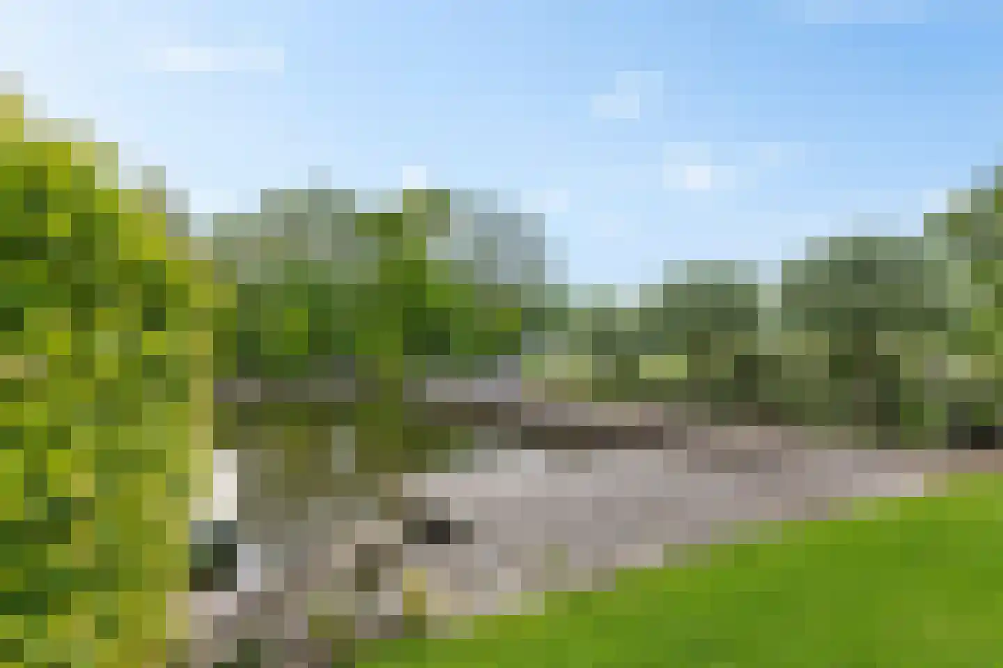 Noardein 75 Oppenhuizen thumbnail 41